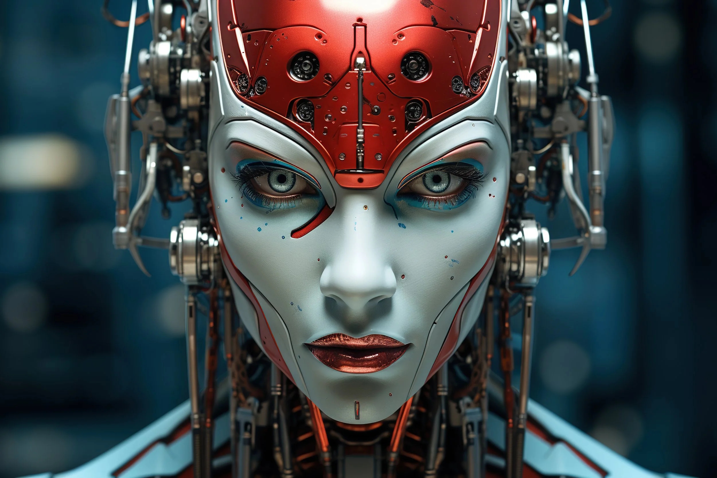 vecteezy_ai-generated-close-up-portrait-of-angry-beautiful-android_36222988.jpg