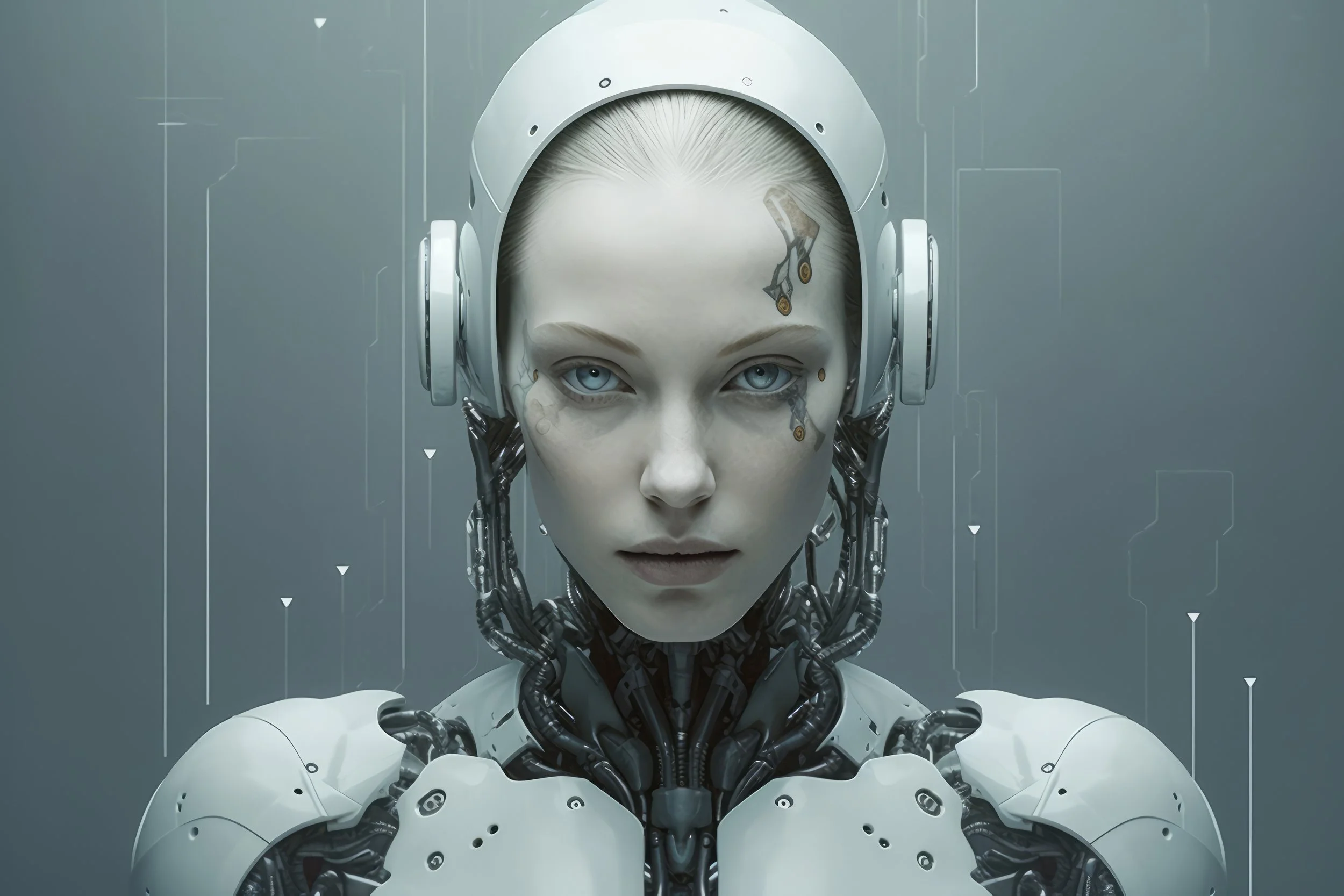 vecteezy_the-image-depicts-a-female-robot-with-a-sleek-futuristic_31549993.jpeg