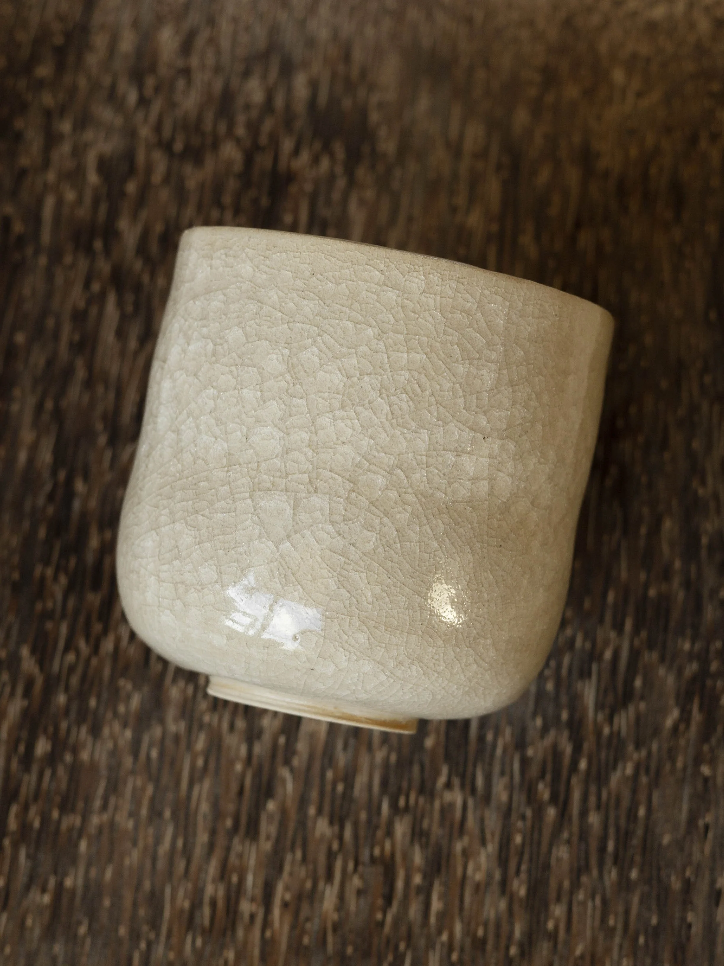 dear laine ritual cup-14h.jpg