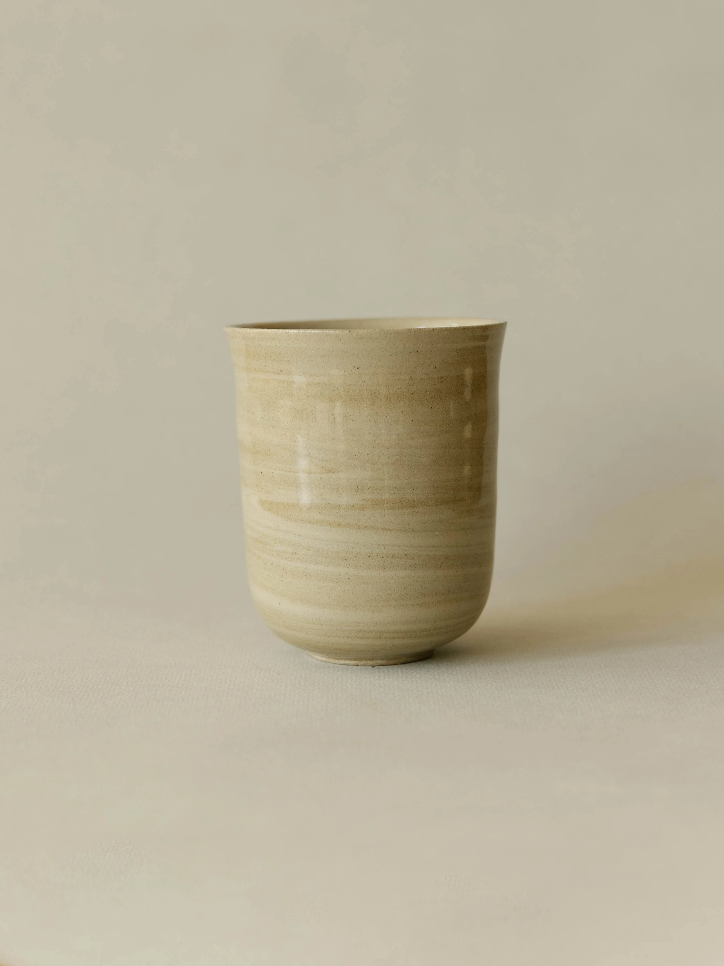 dear laine ritual cup-7a.jpg
