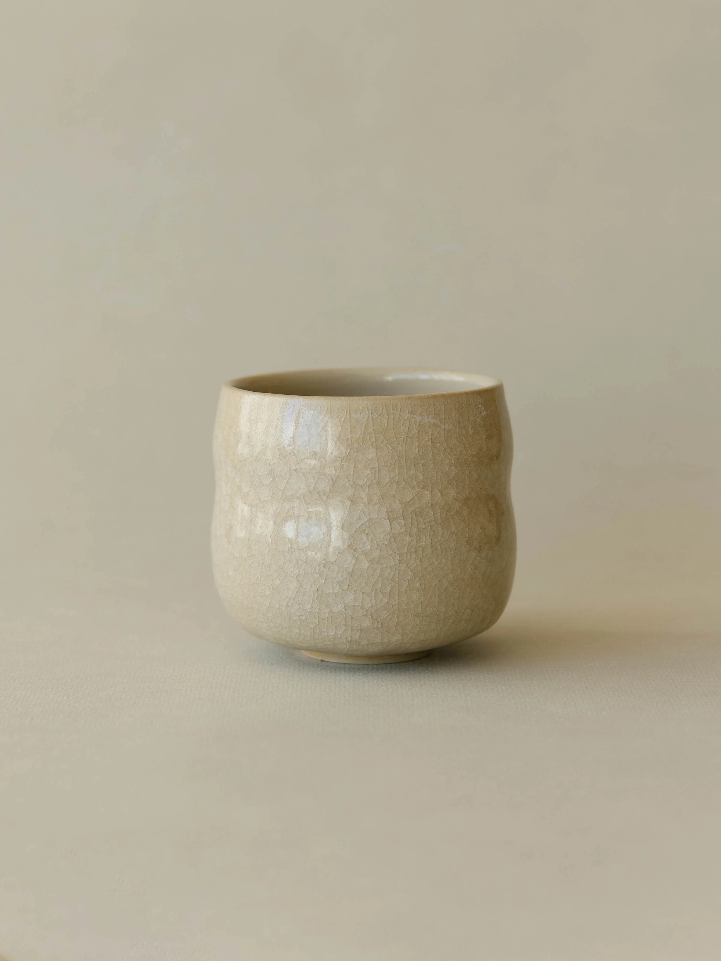 dear laine ritual cup-16a.jpg