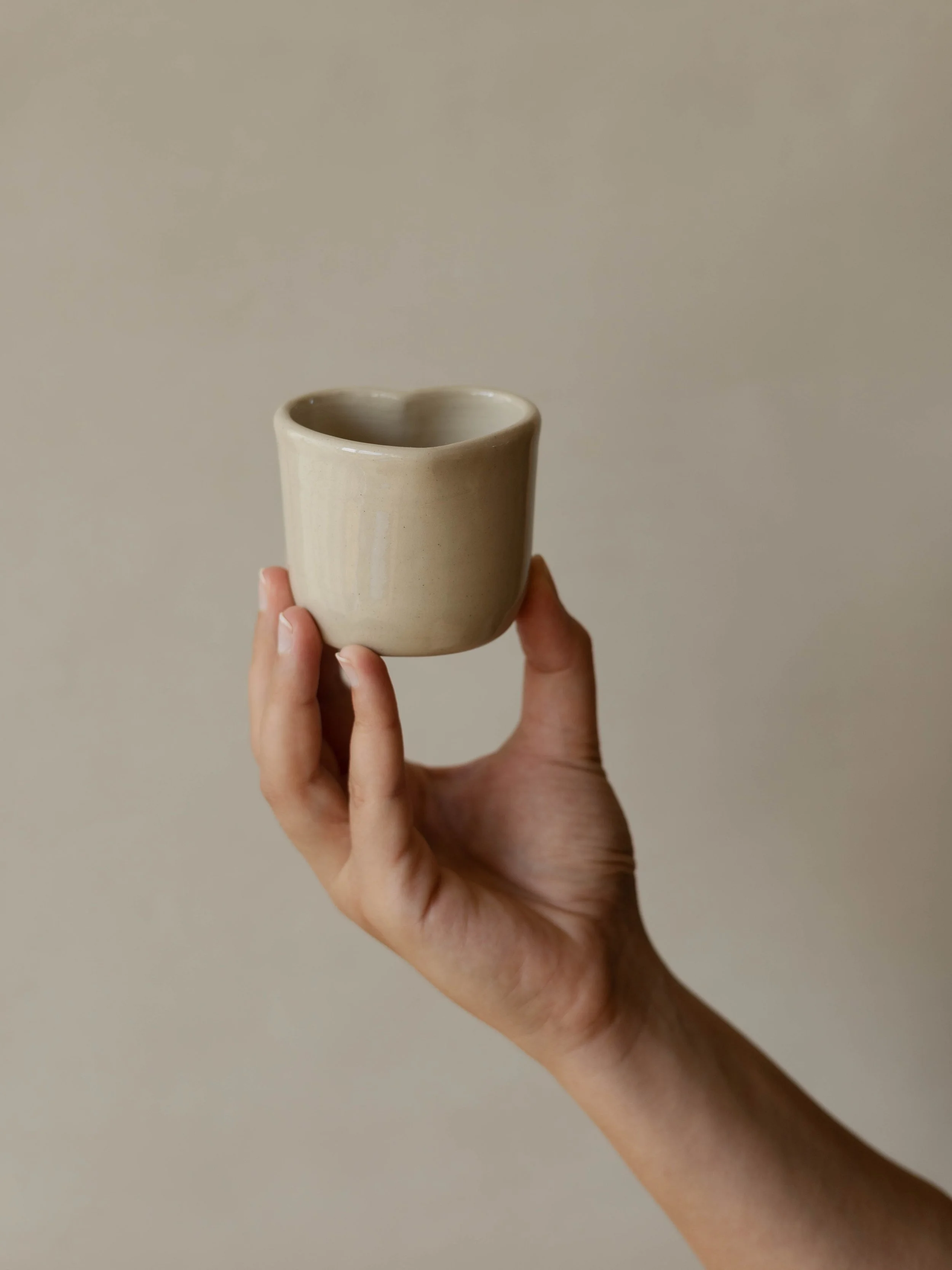 dear laine amore cup-5b.jpg