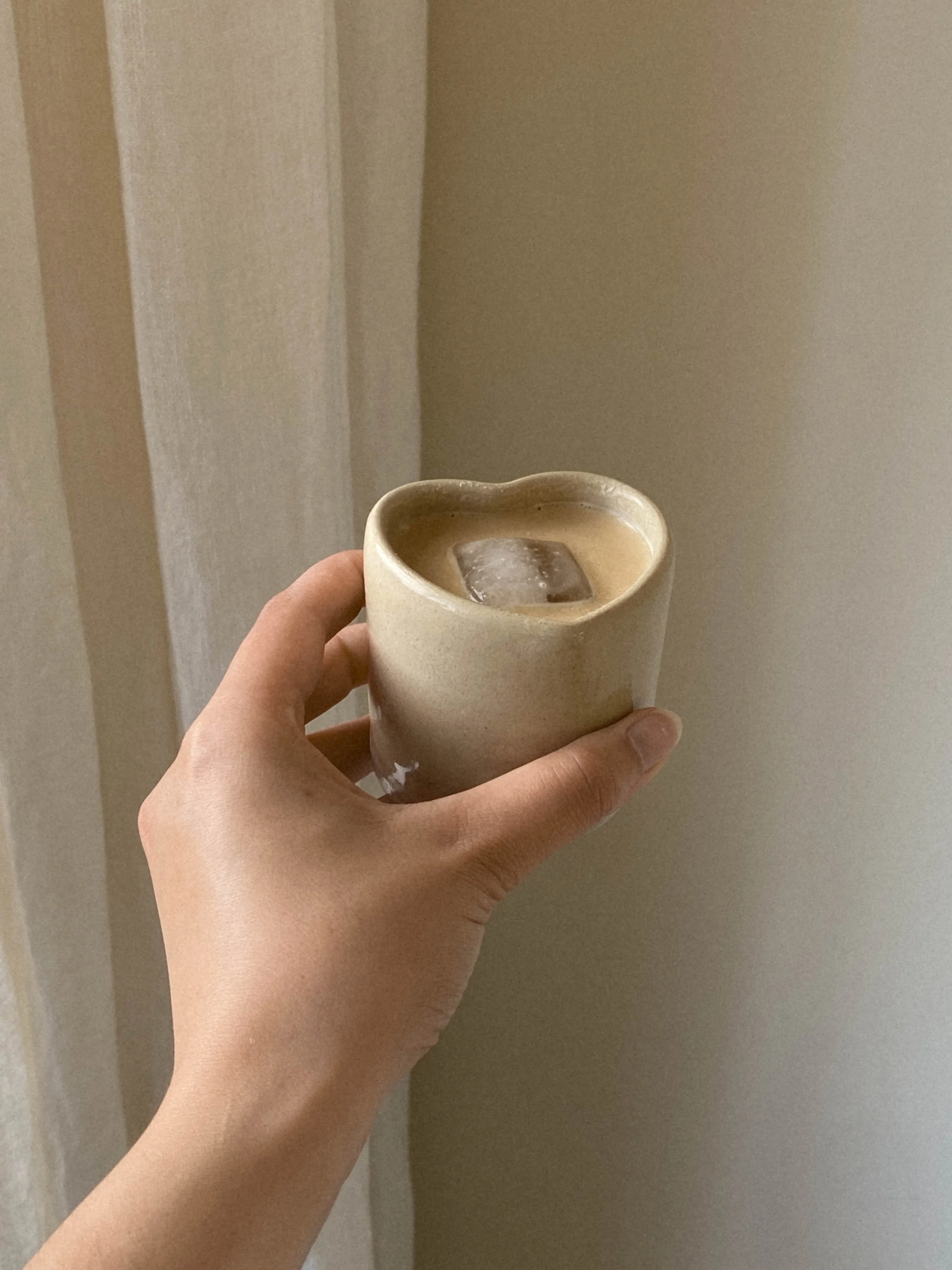 dear laine love cup cream-3.jpg