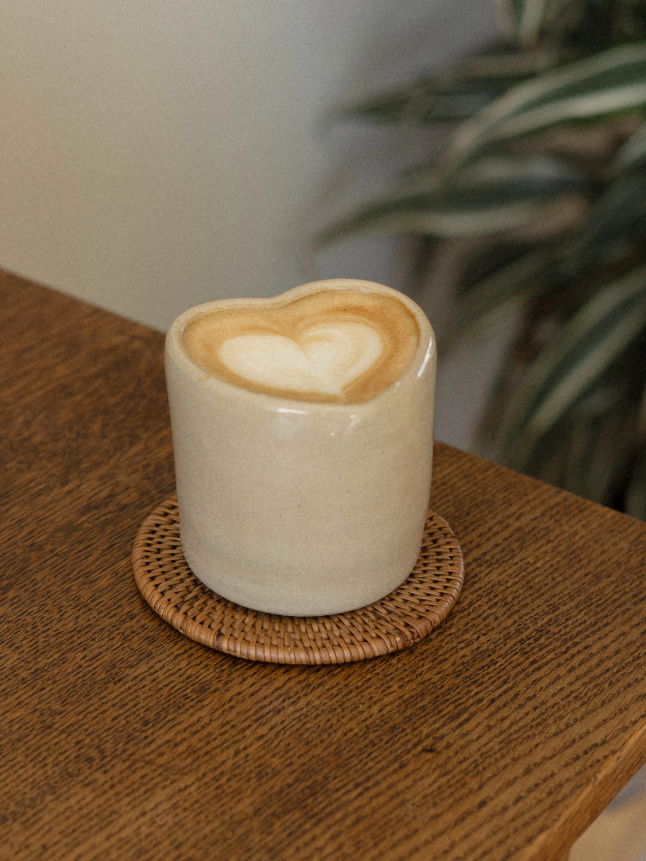 dear laine love cup cream-2.jpg