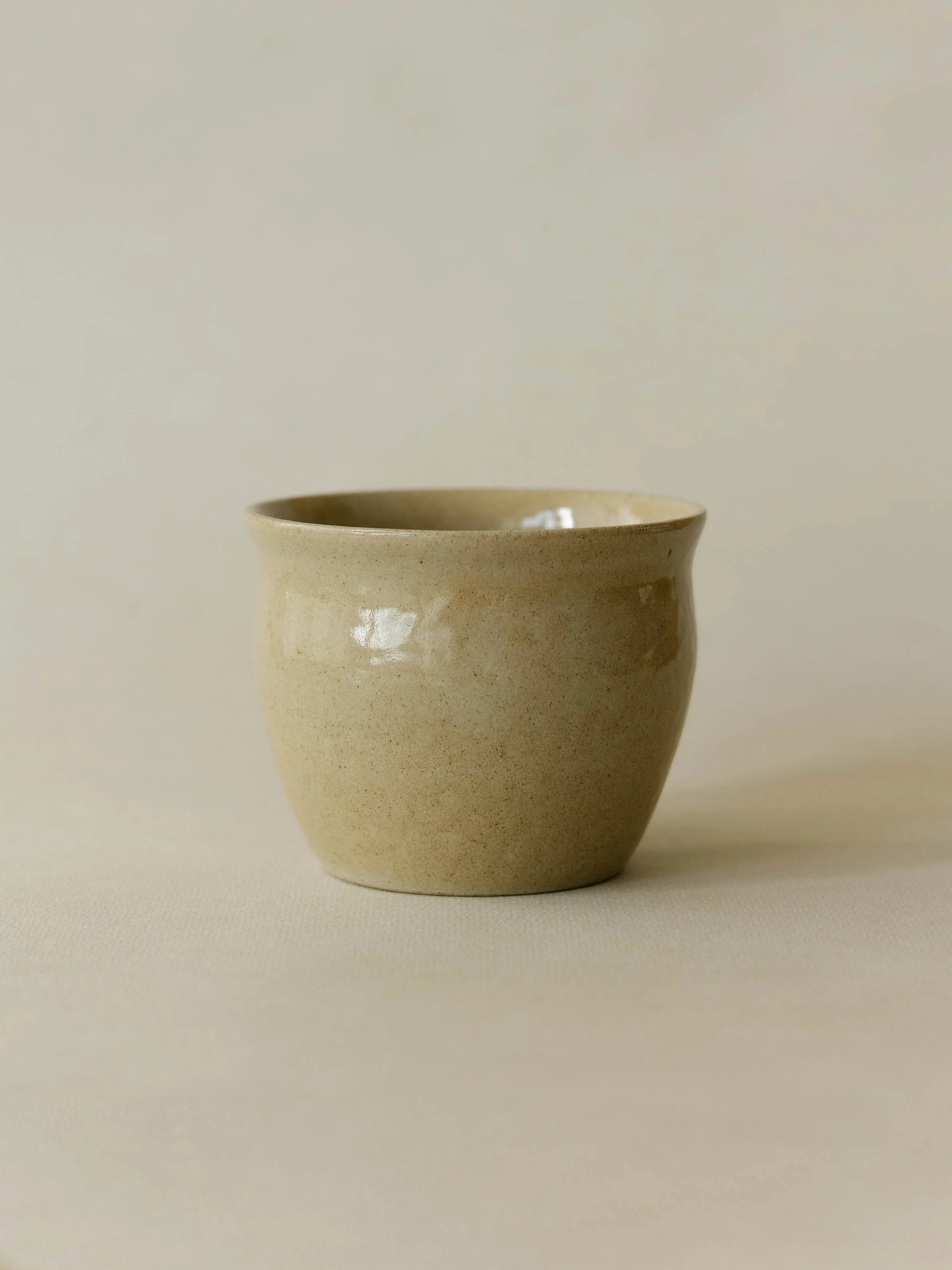 dear laine ritual cup-1a.jpg