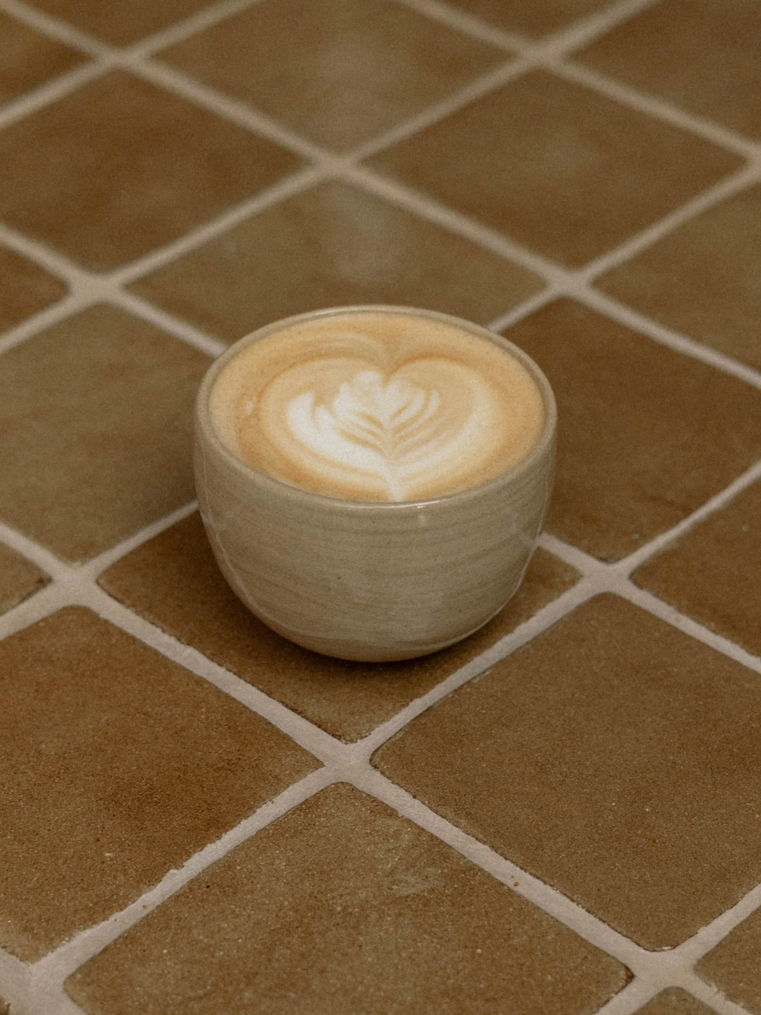 dear laine ritual cup-6c.jpg