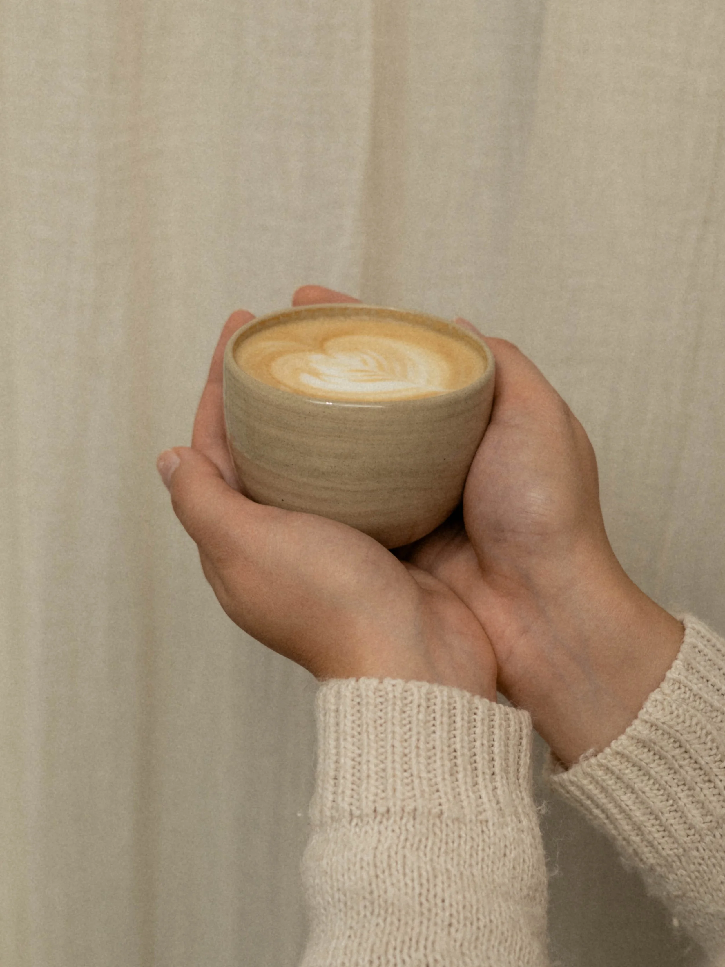 dear laine ritual cup-6d.jpg