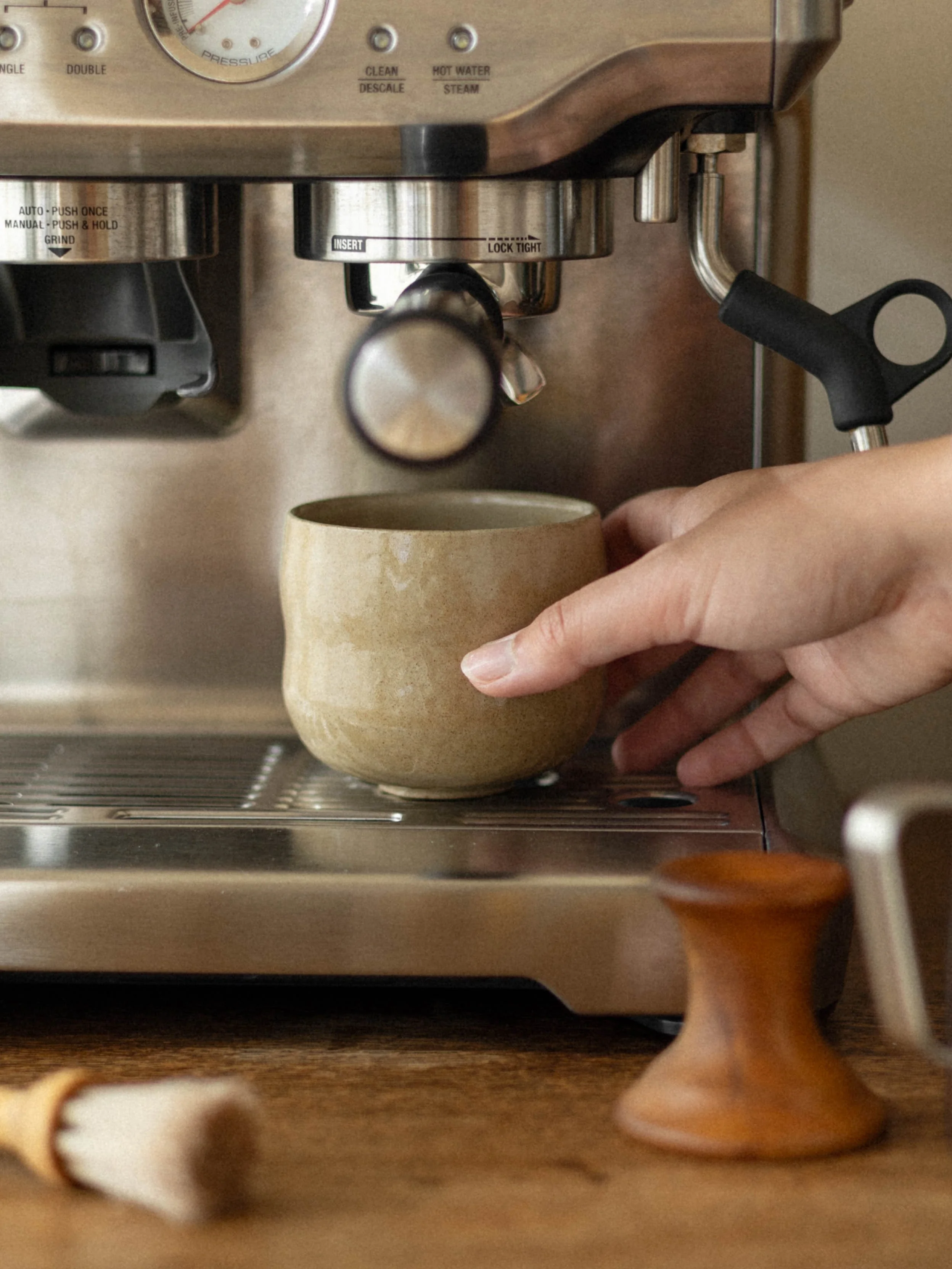 dear laine ritual cup-2c.jpg