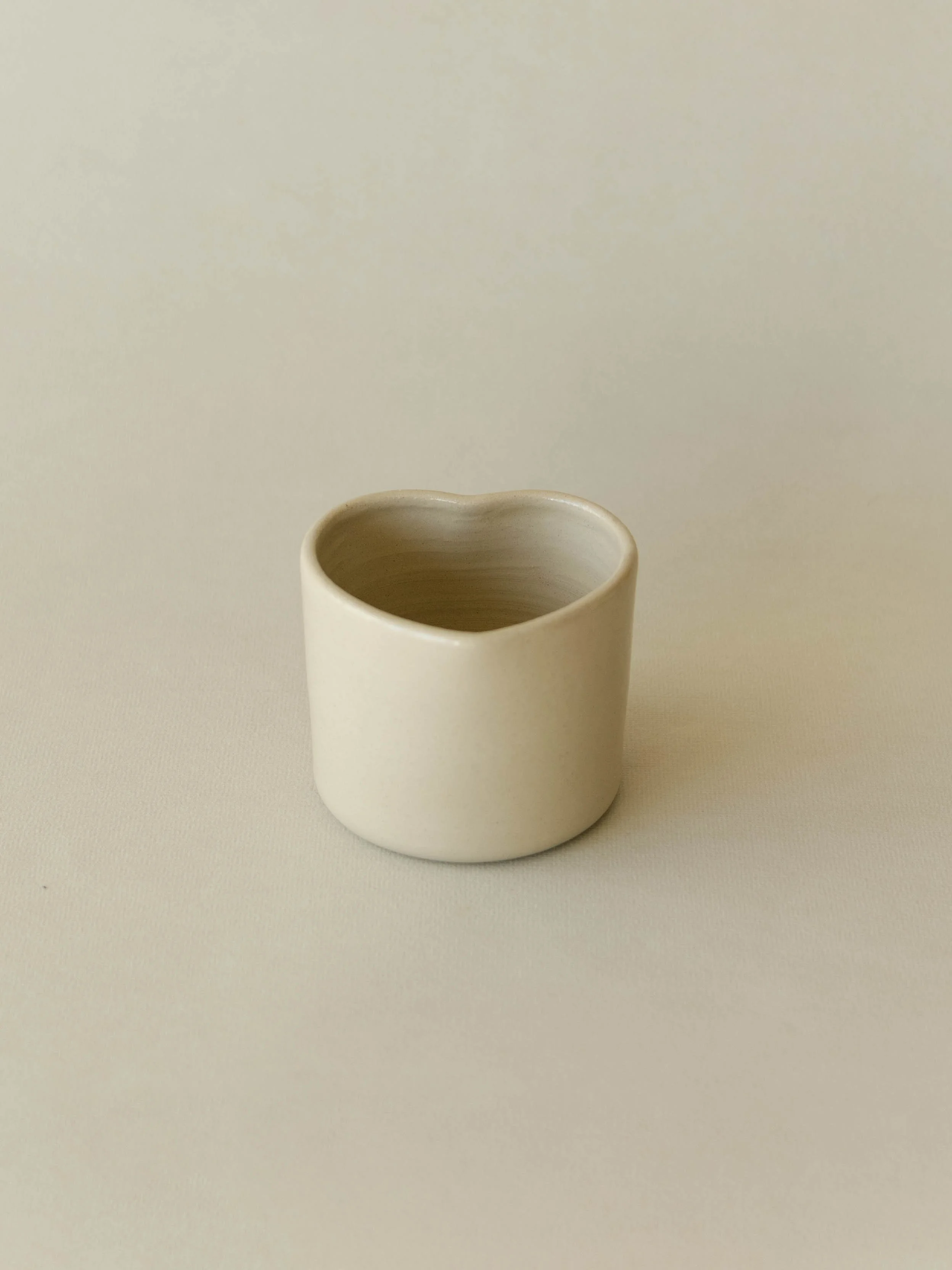 dear laine amore cup-4a.jpg