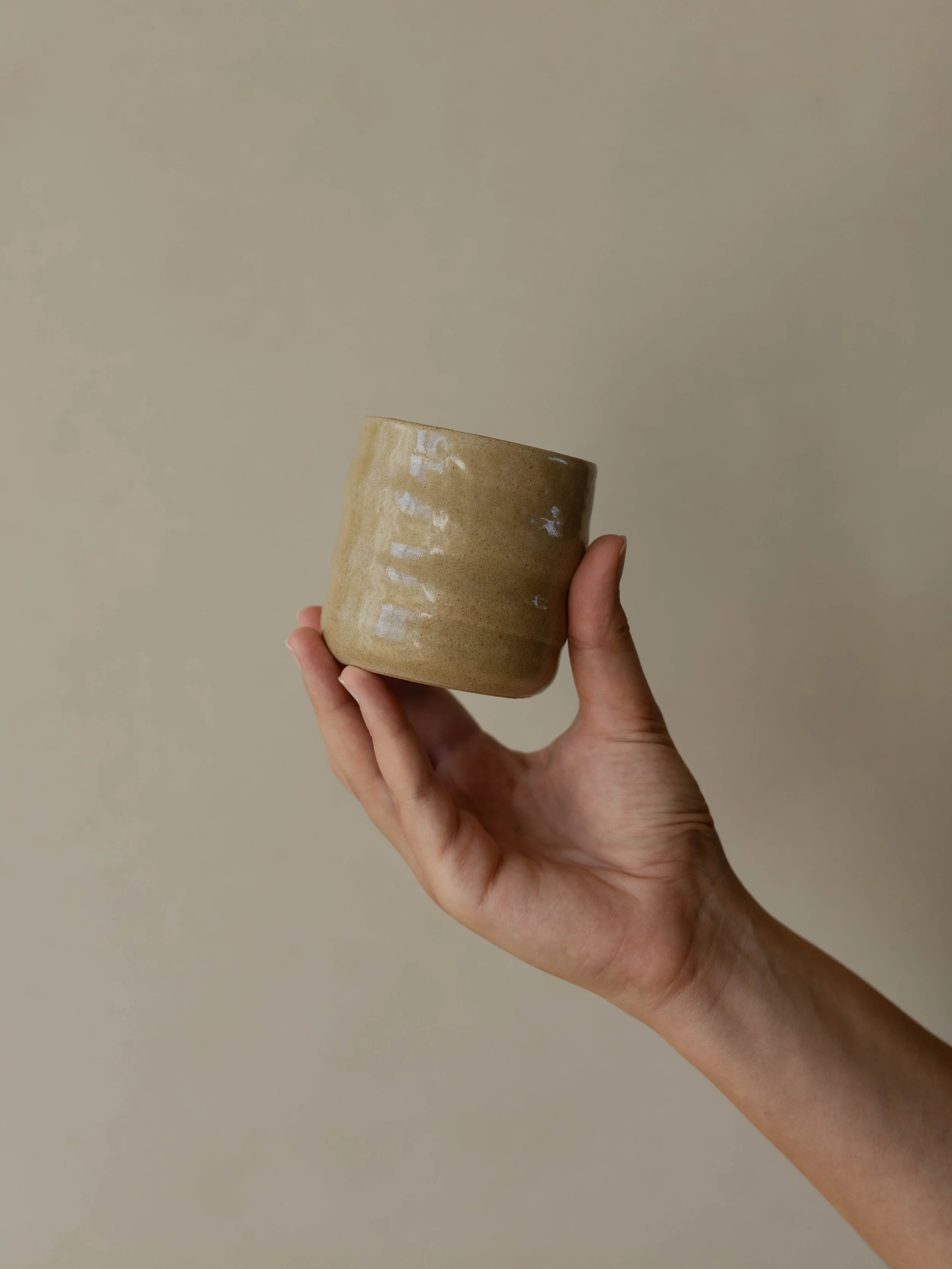 dear laine ritual cup-3b.jpg