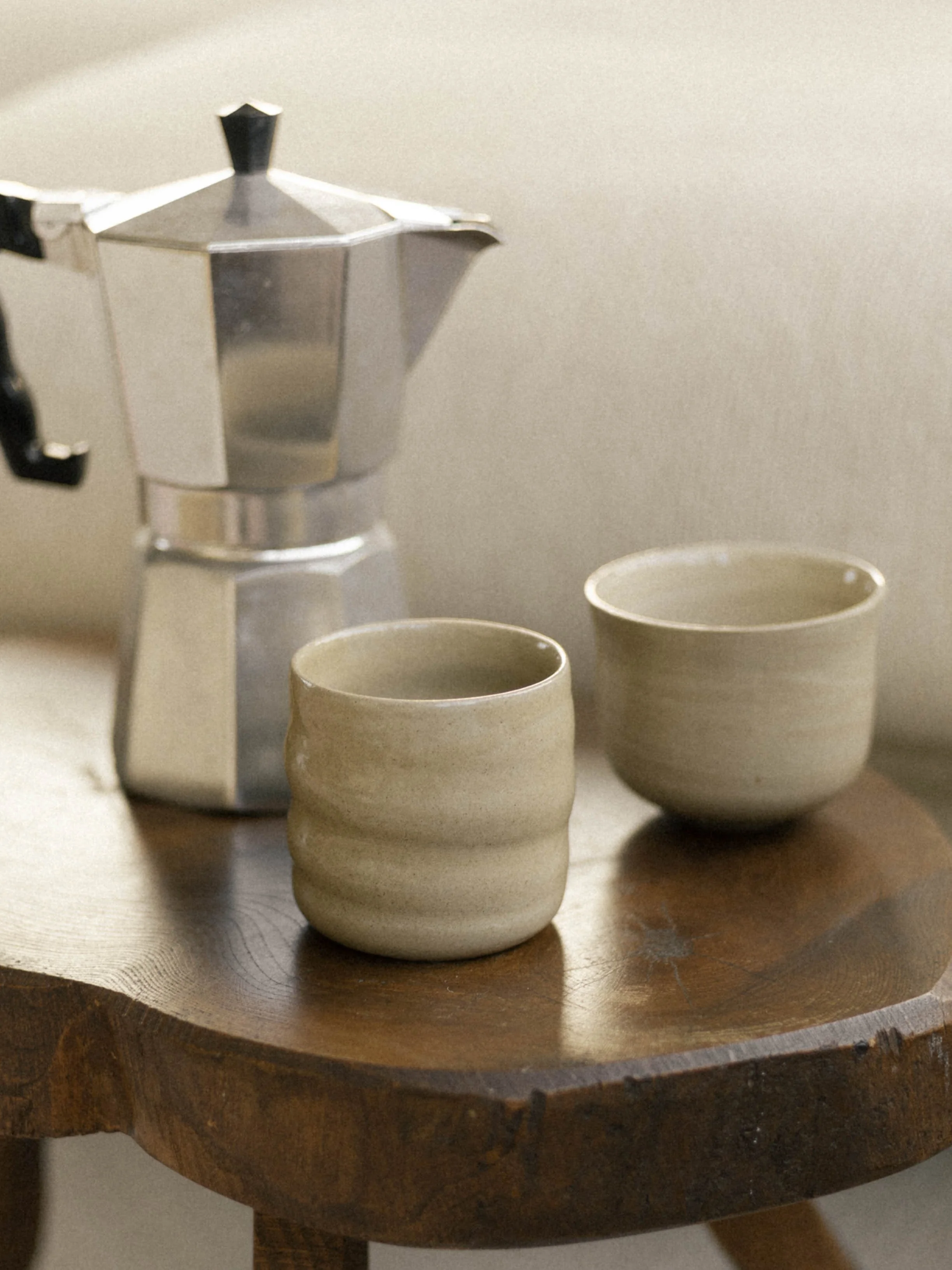 dear laine ritual cup-3c.jpg