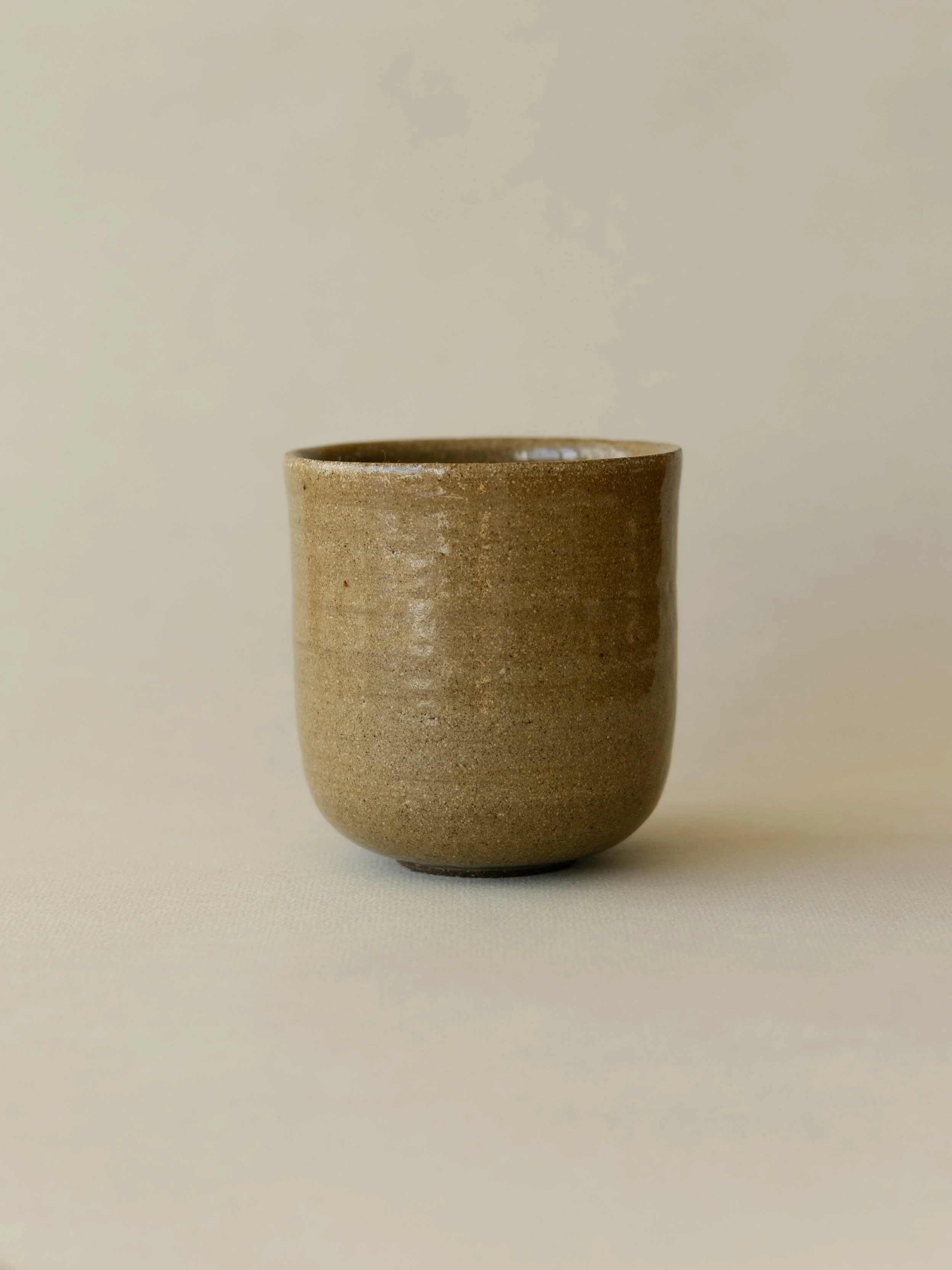 dear laine ritual cup-23a.jpg