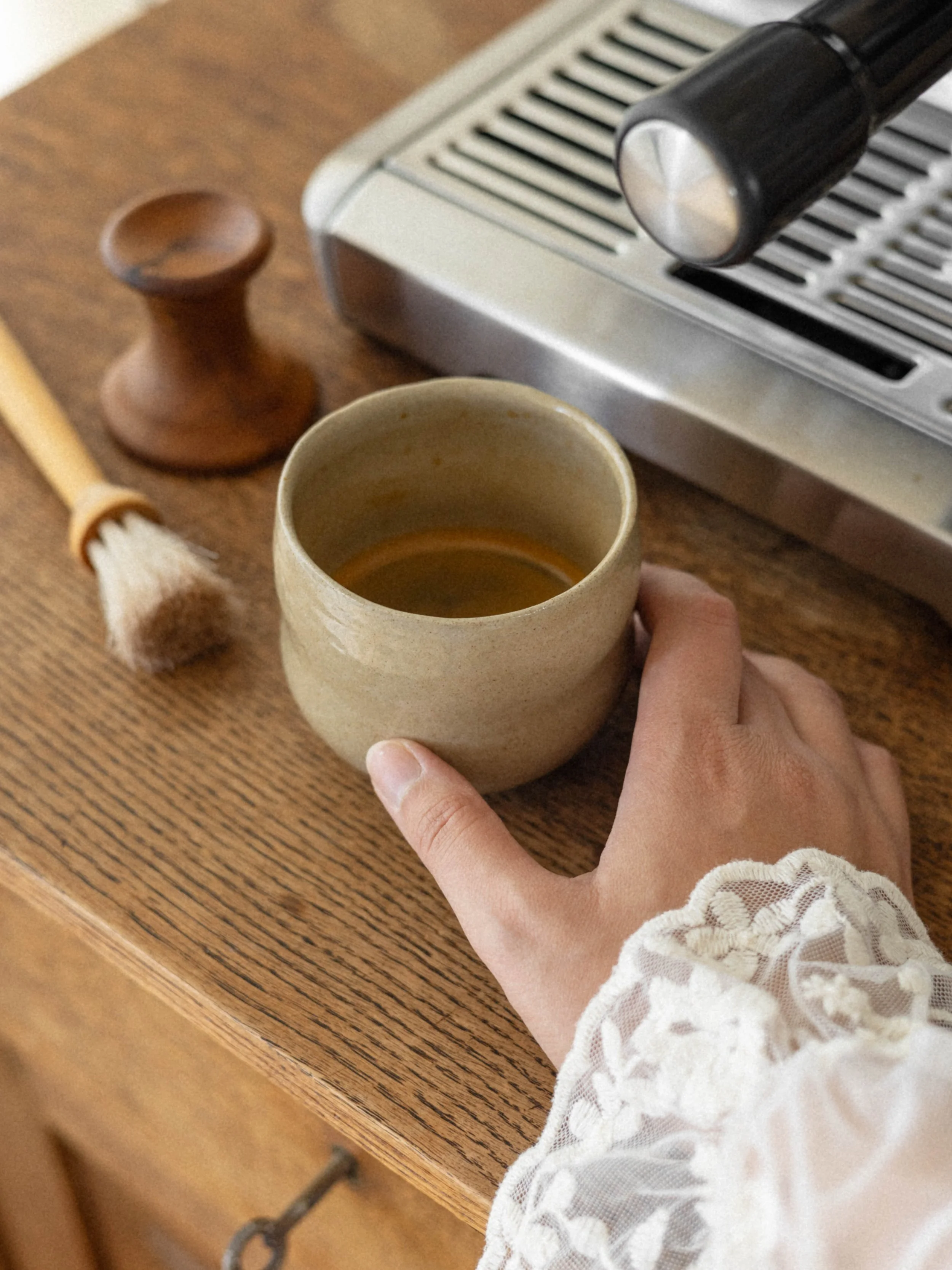 dear laine ritual cup-2e.jpg