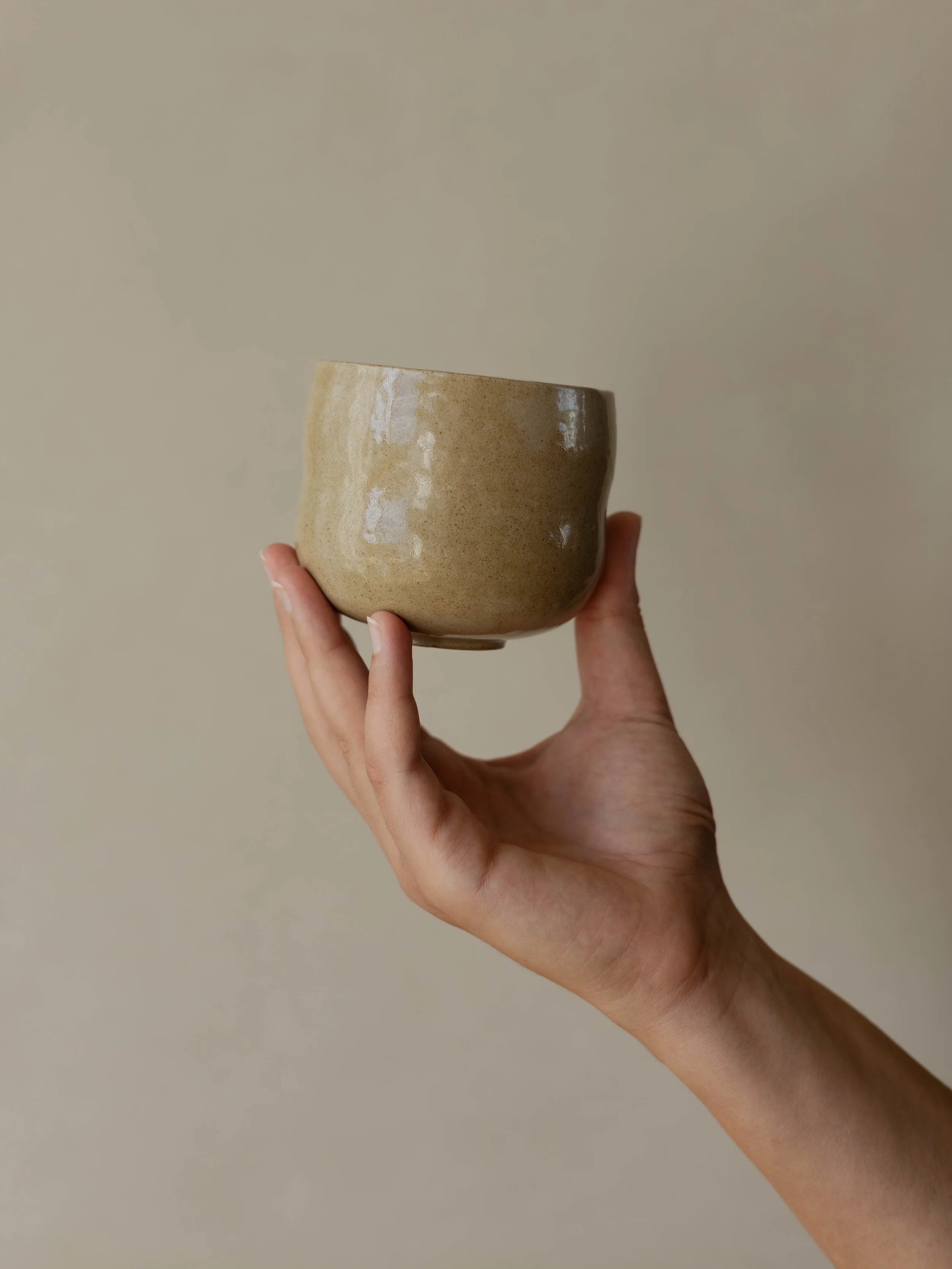 dear laine ritual cup-2b.jpg