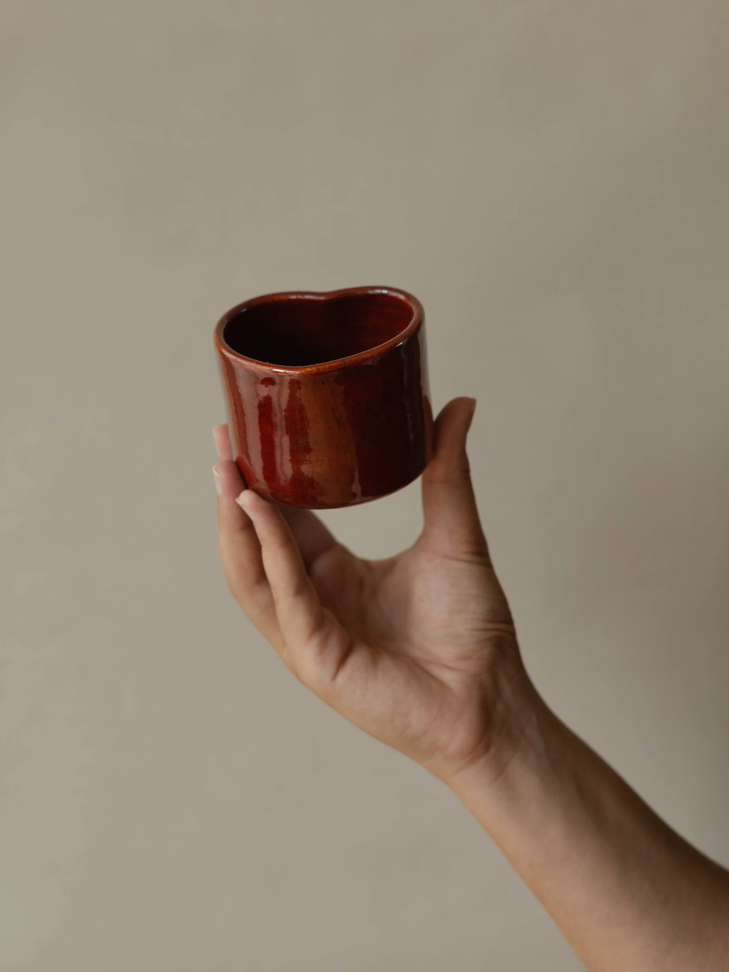 dear laine amore cup-9b.jpg