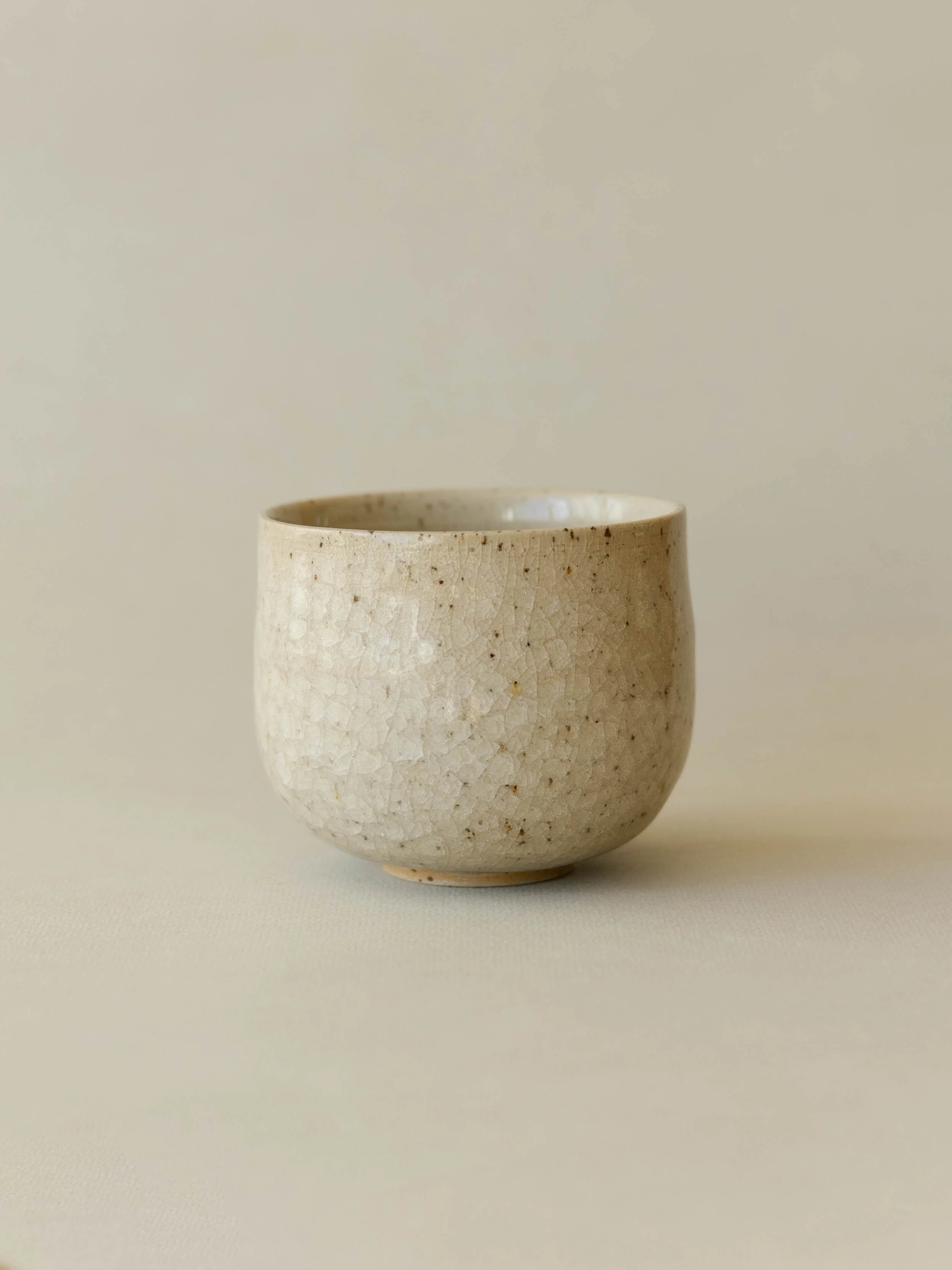 dear laine ritual cup-24a.jpg