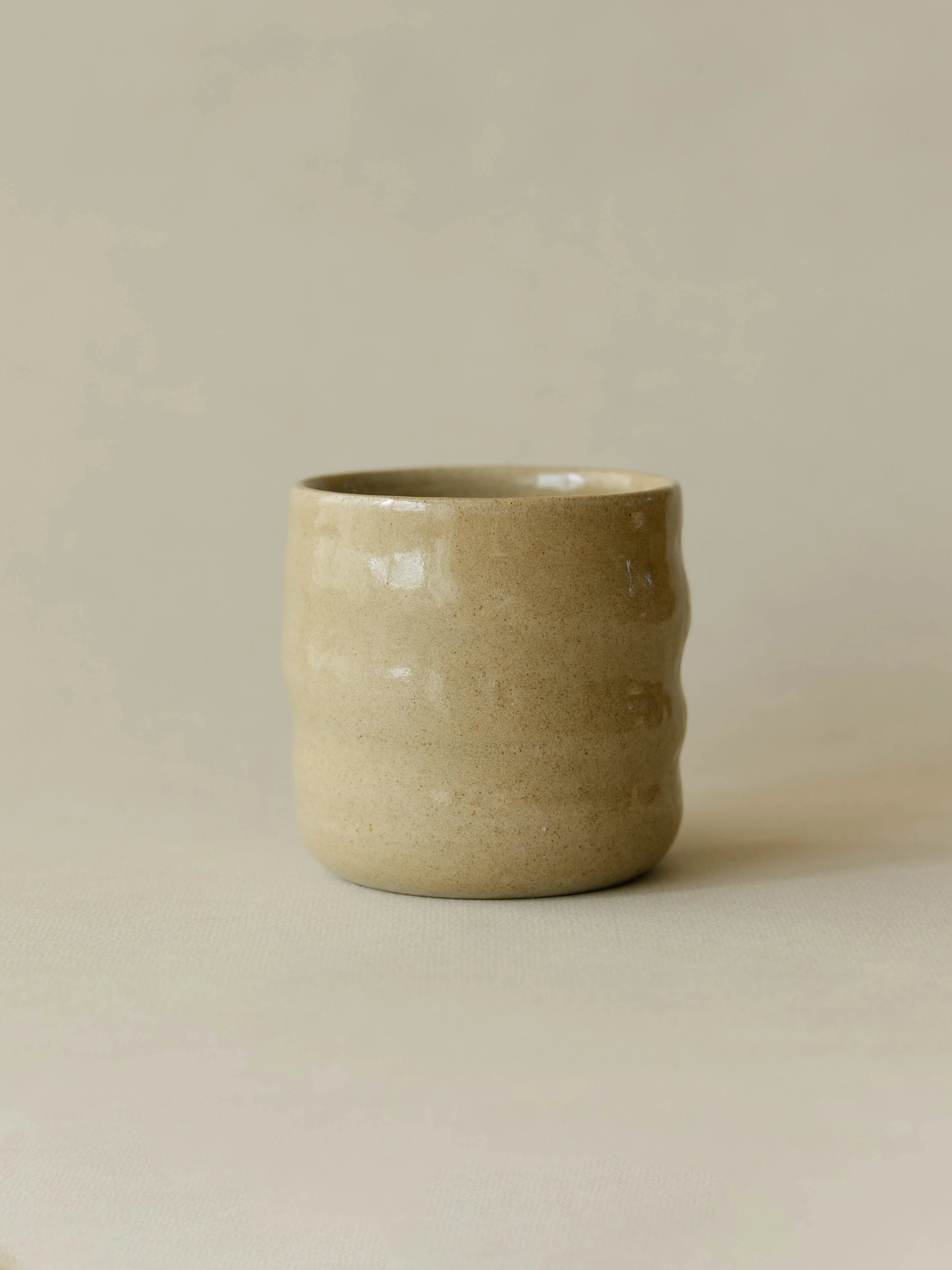 dear laine ritual cup-3a.jpg