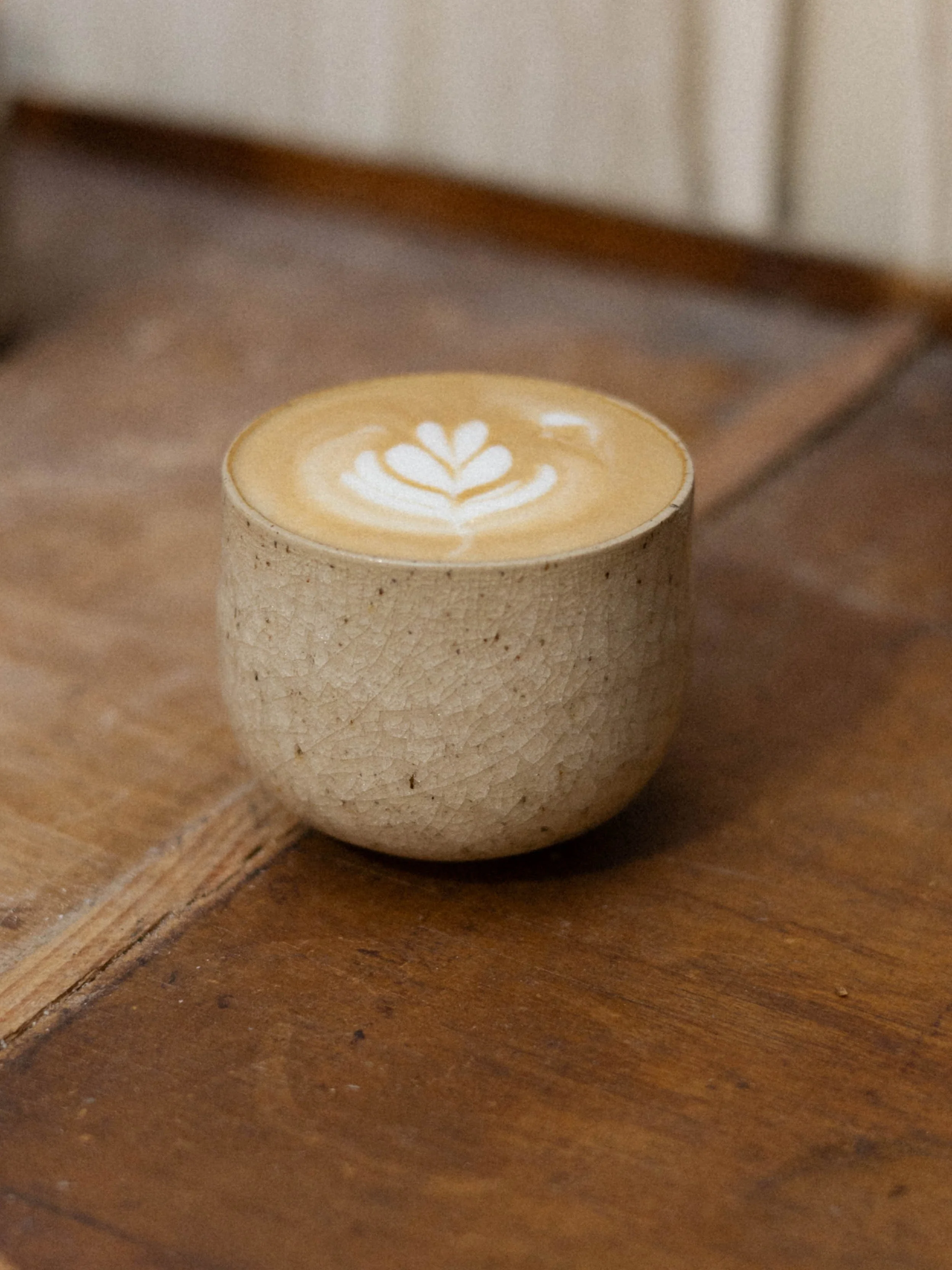 dear laine ritual cup-24e.jpg