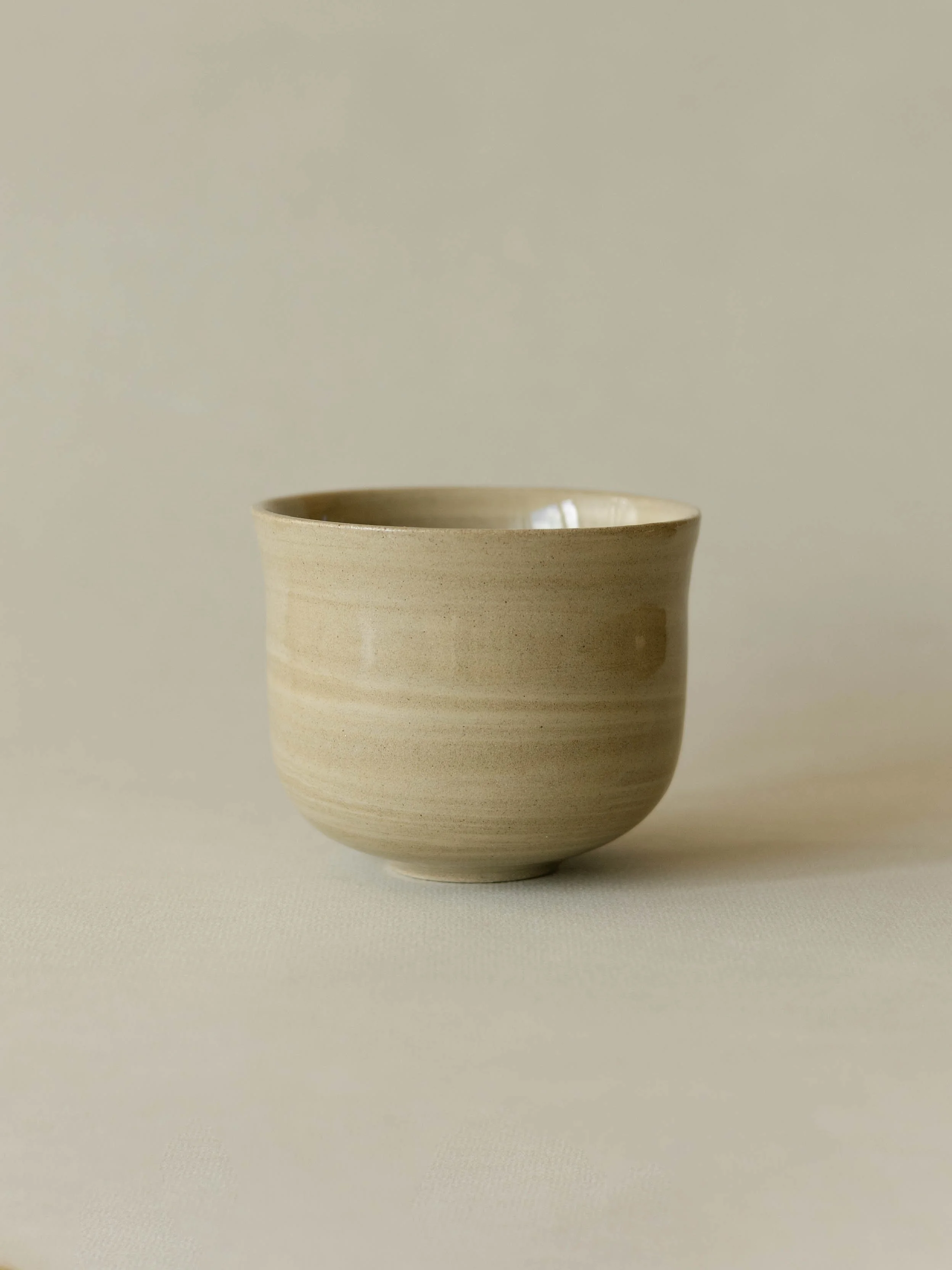 dear laine ritual cup-5a.jpg