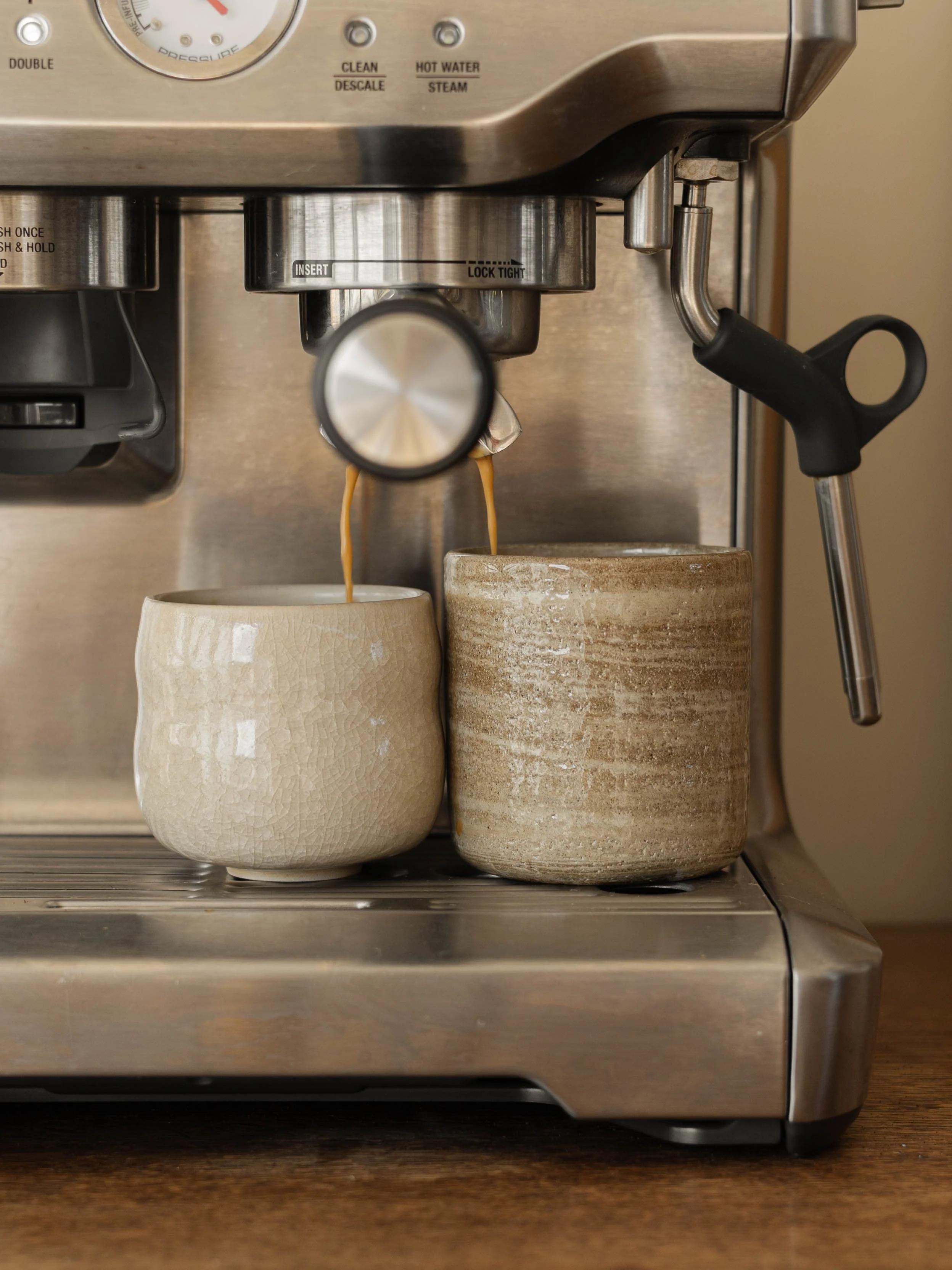 dear laine ritual cups-16+18a.jpg