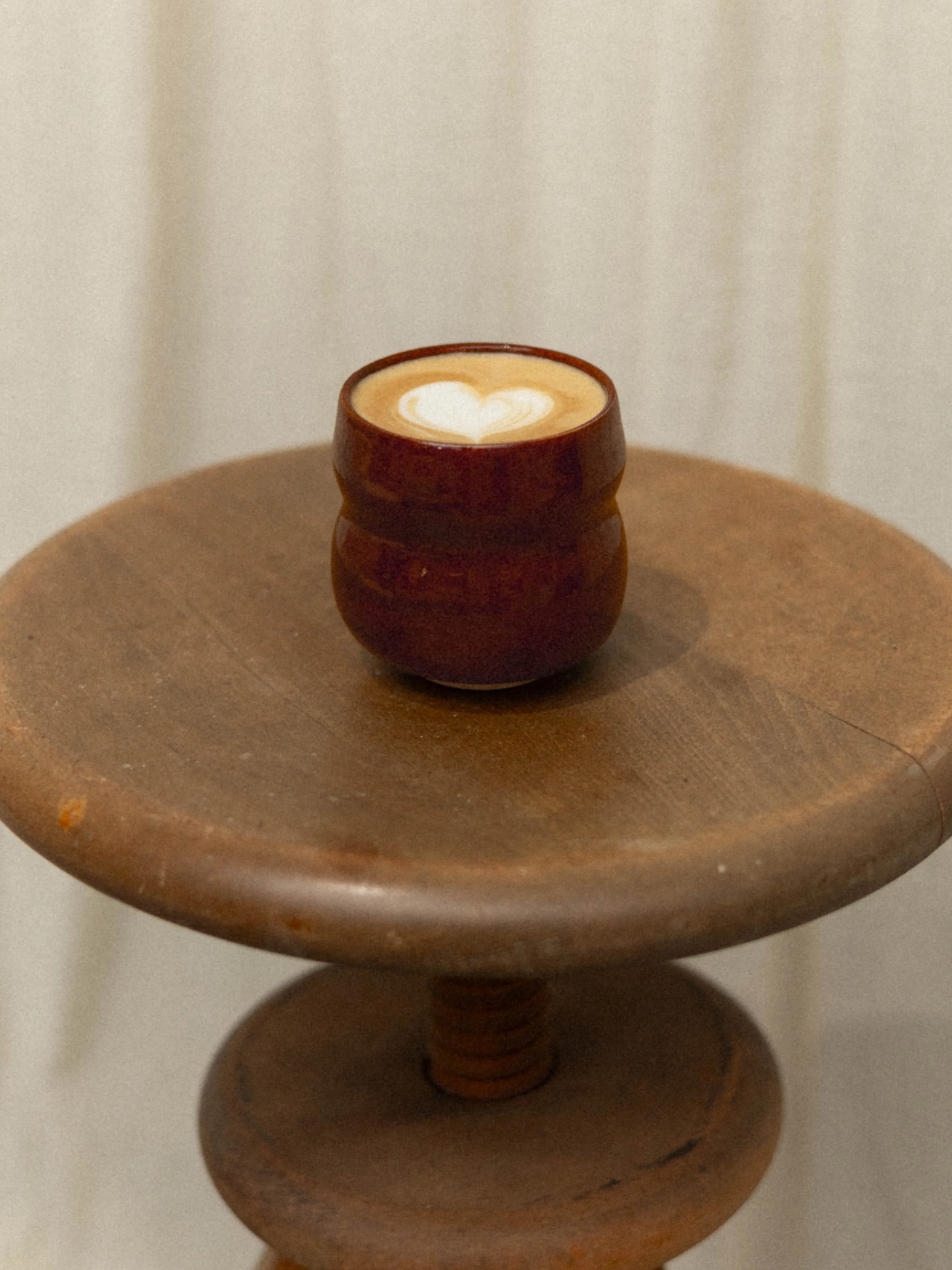 dear laine ritual cup-13c.jpg