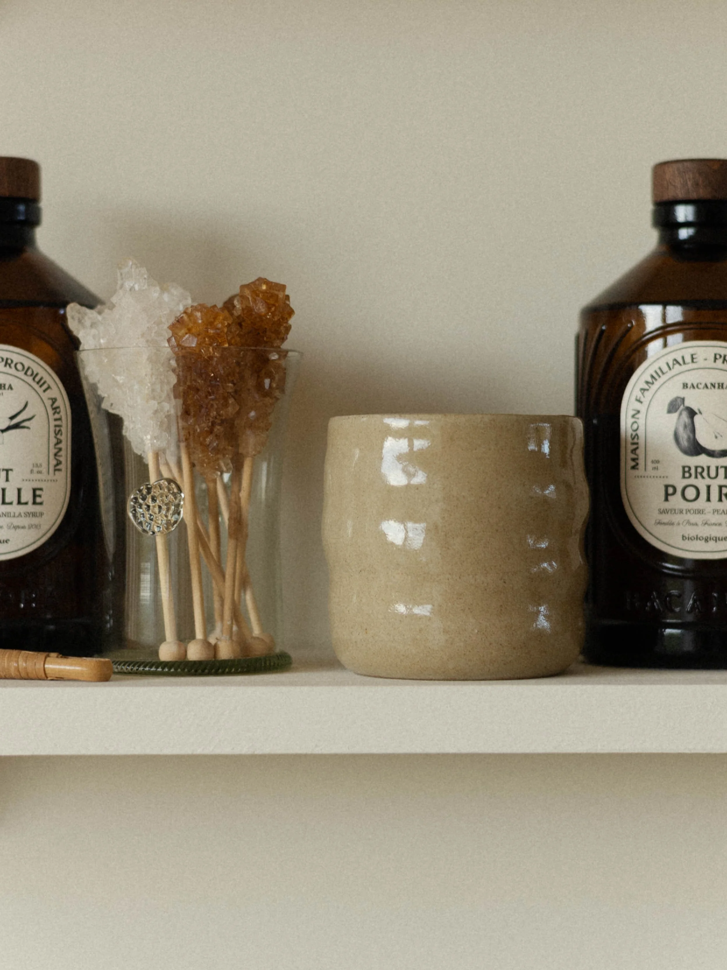dear laine ritual cup-3f.jpg