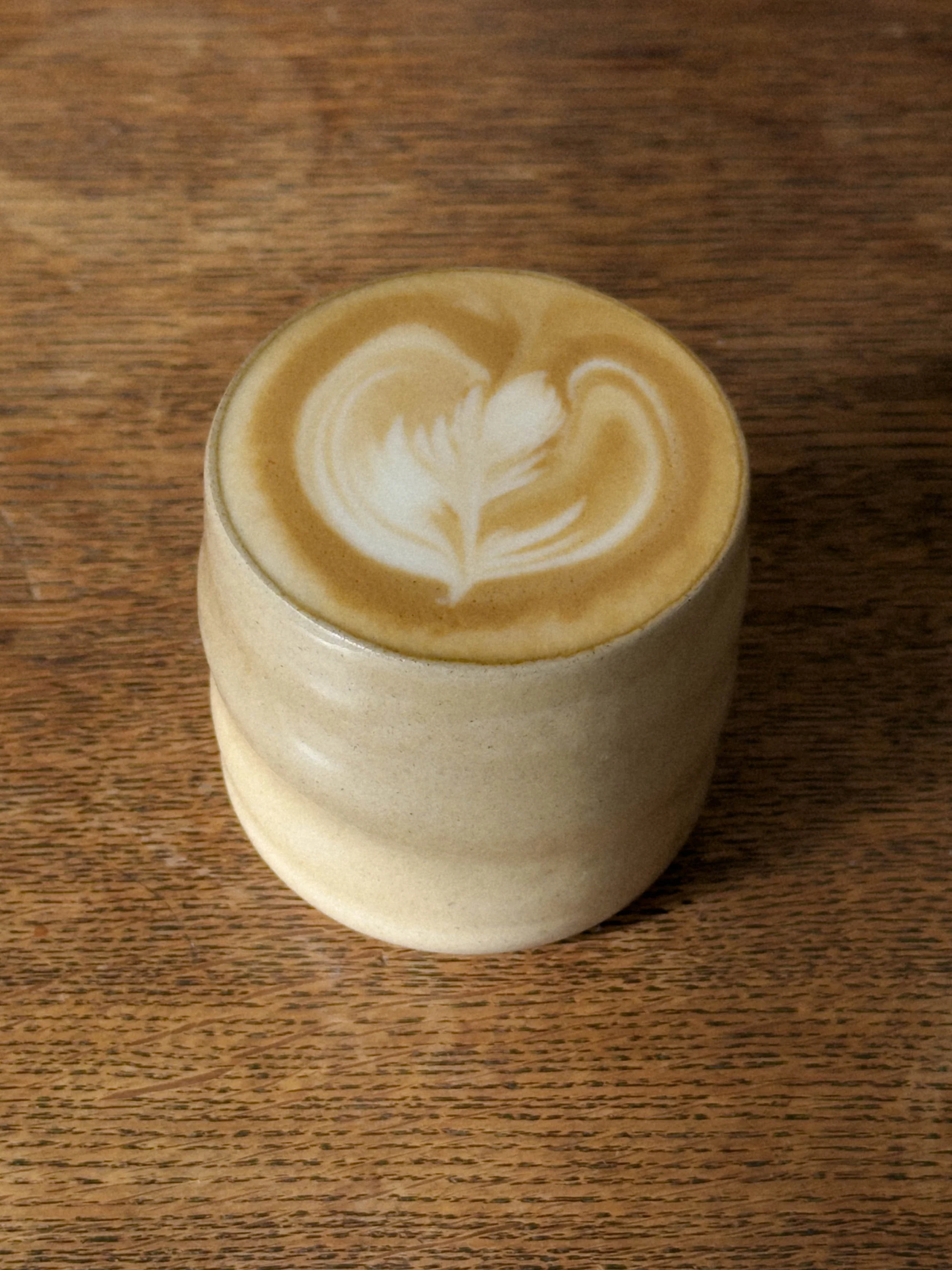 dear laine ritual cup-3e.jpg