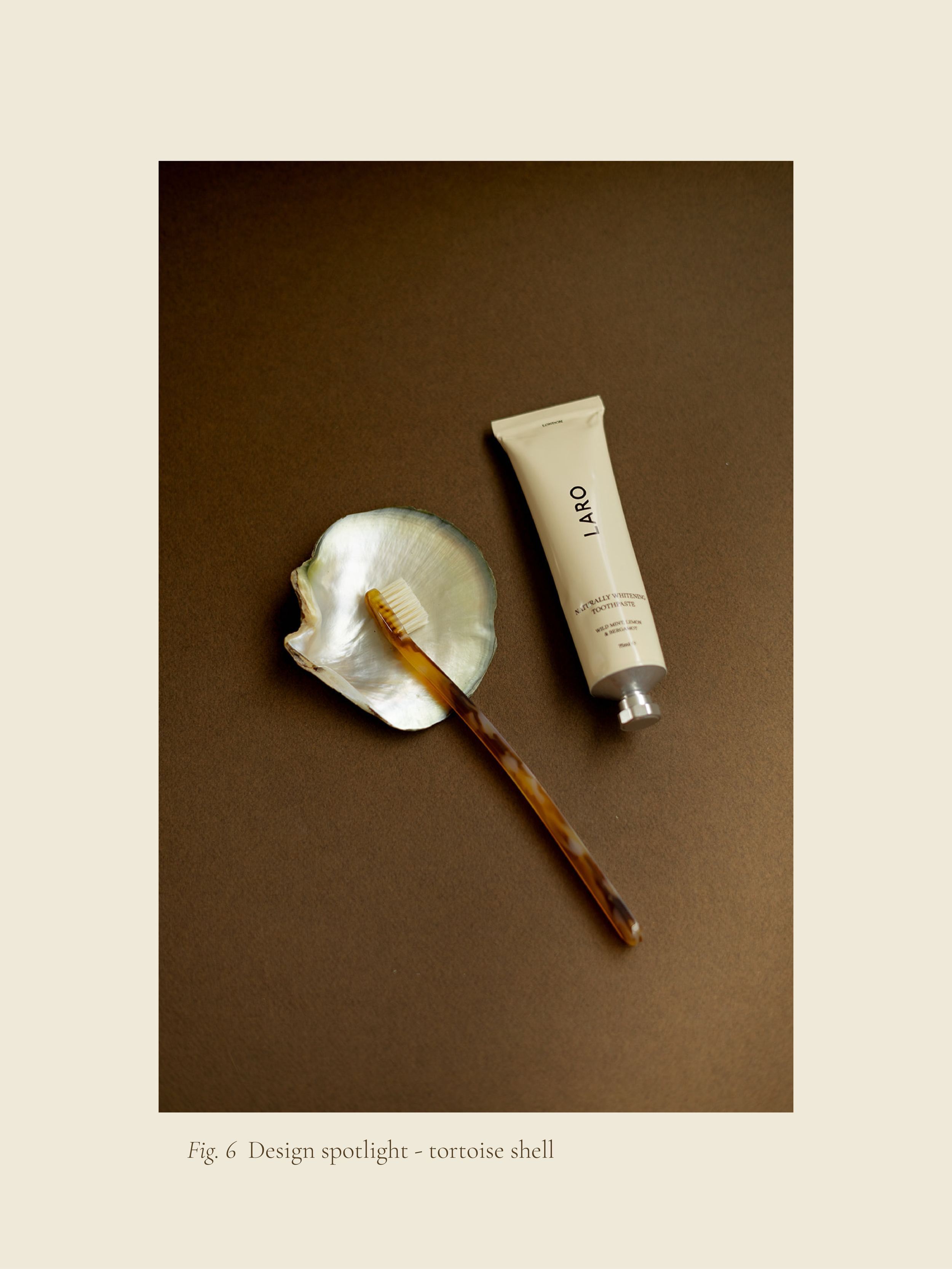 Laro London - Fig. 6.png