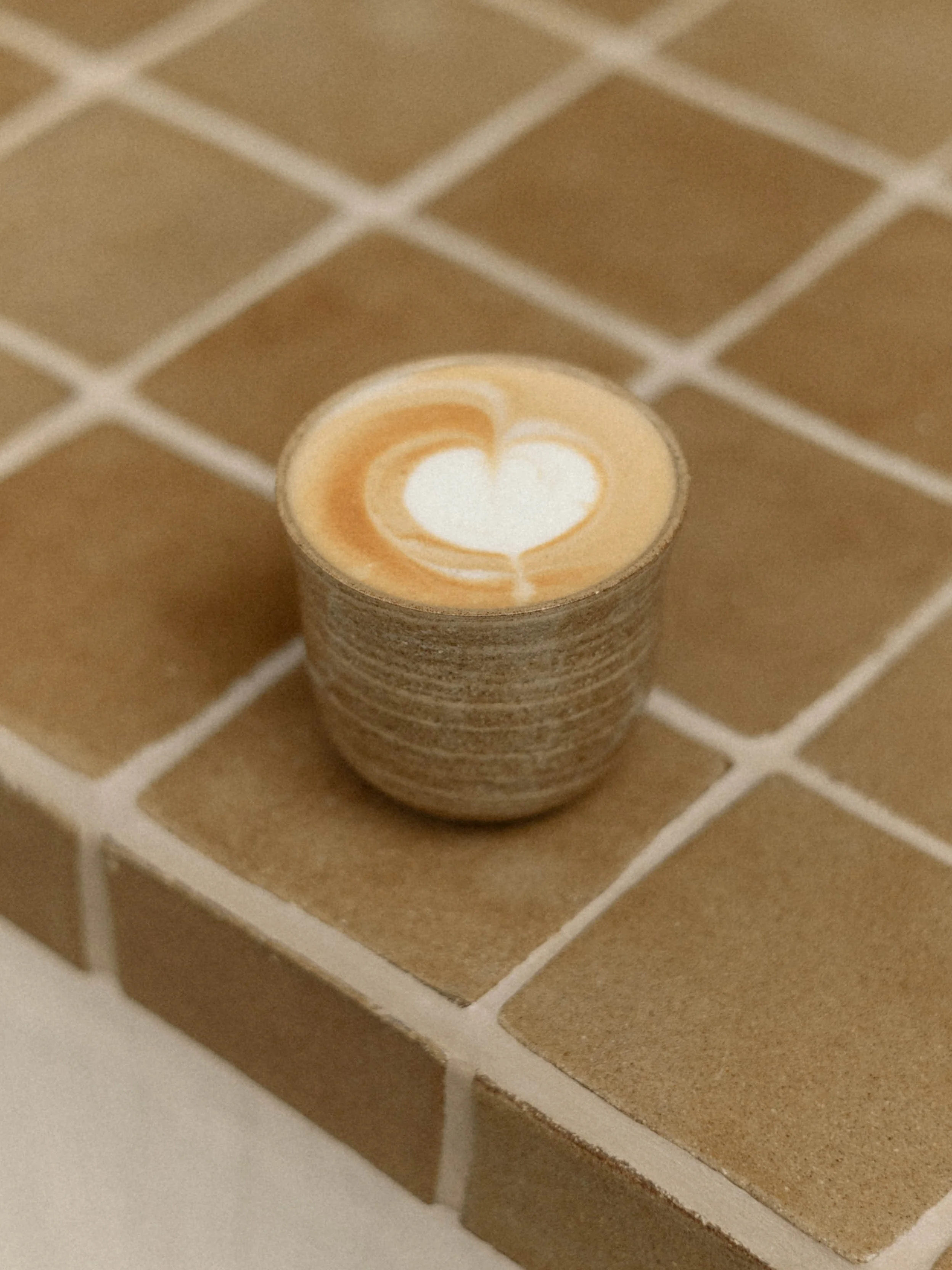 dear laine ritual cup-17d.jpg