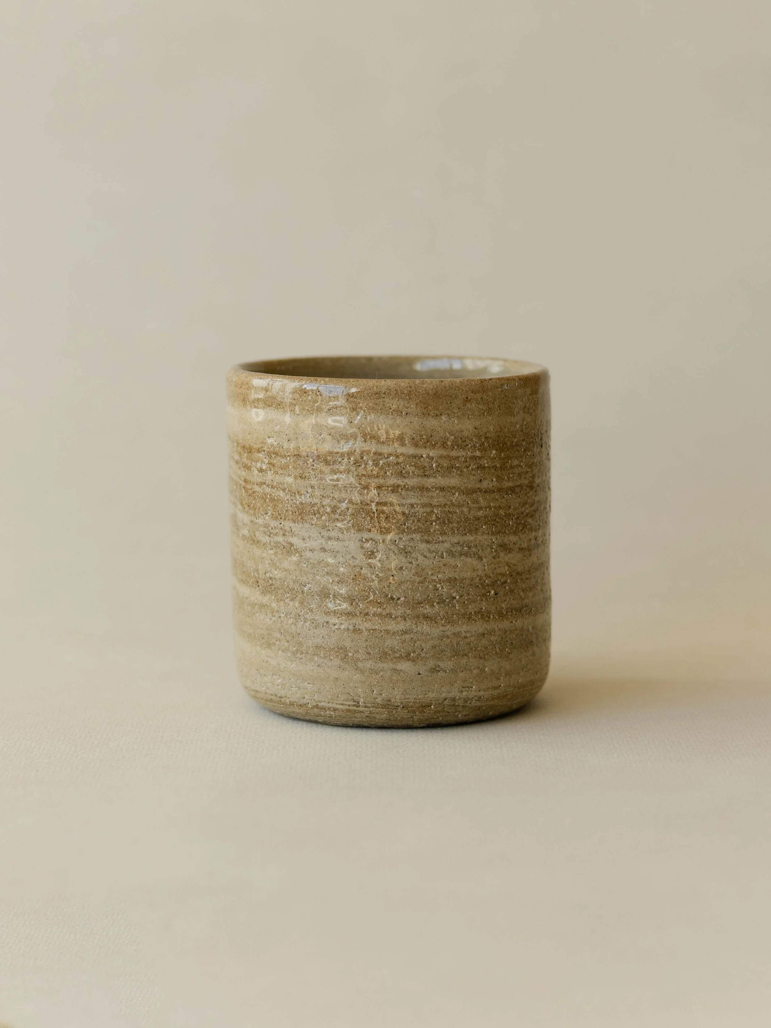 dear laine ritual cup-18a.jpg