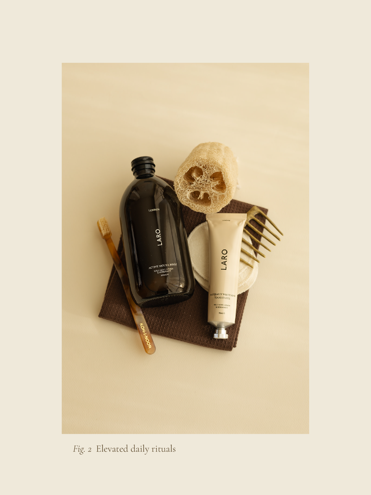 Laro London - Fig. 2.png