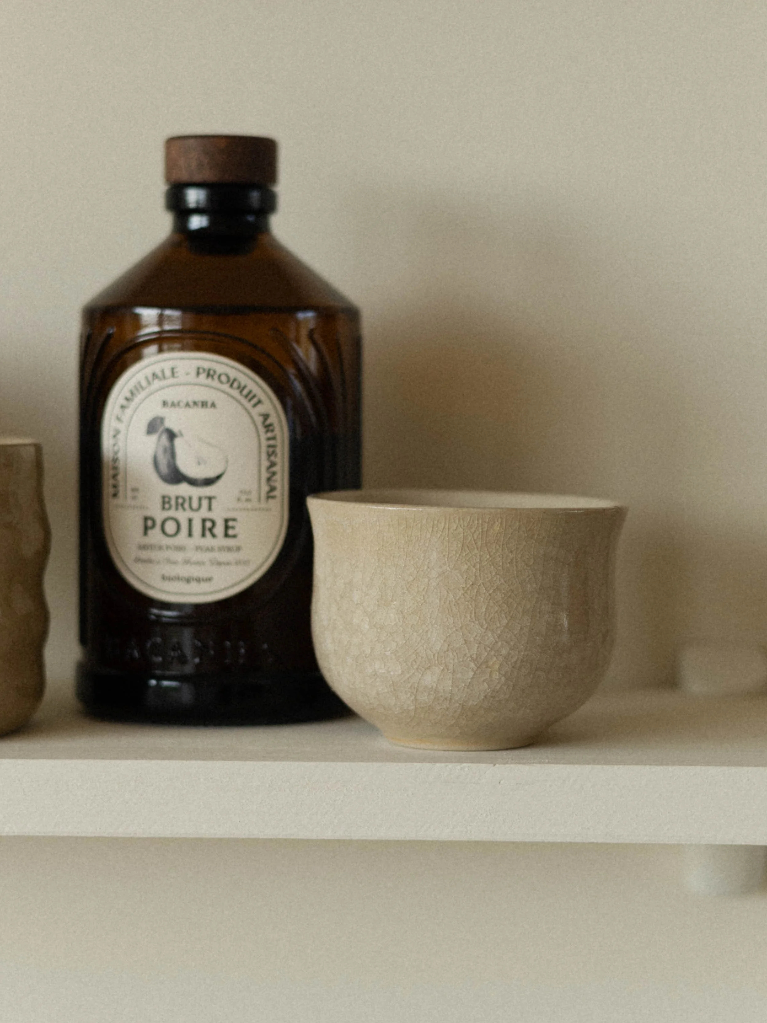 dear laine ritual cup-15c.jpg