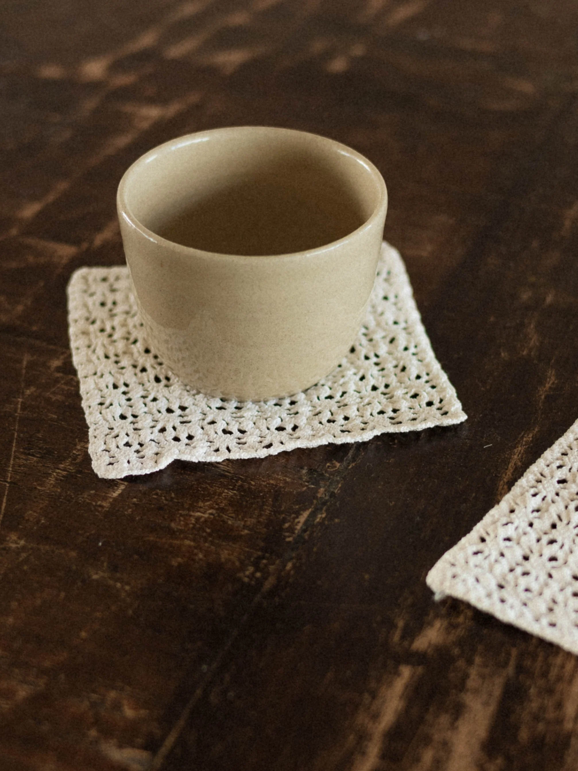 dear laine ritual cup-12c.jpg