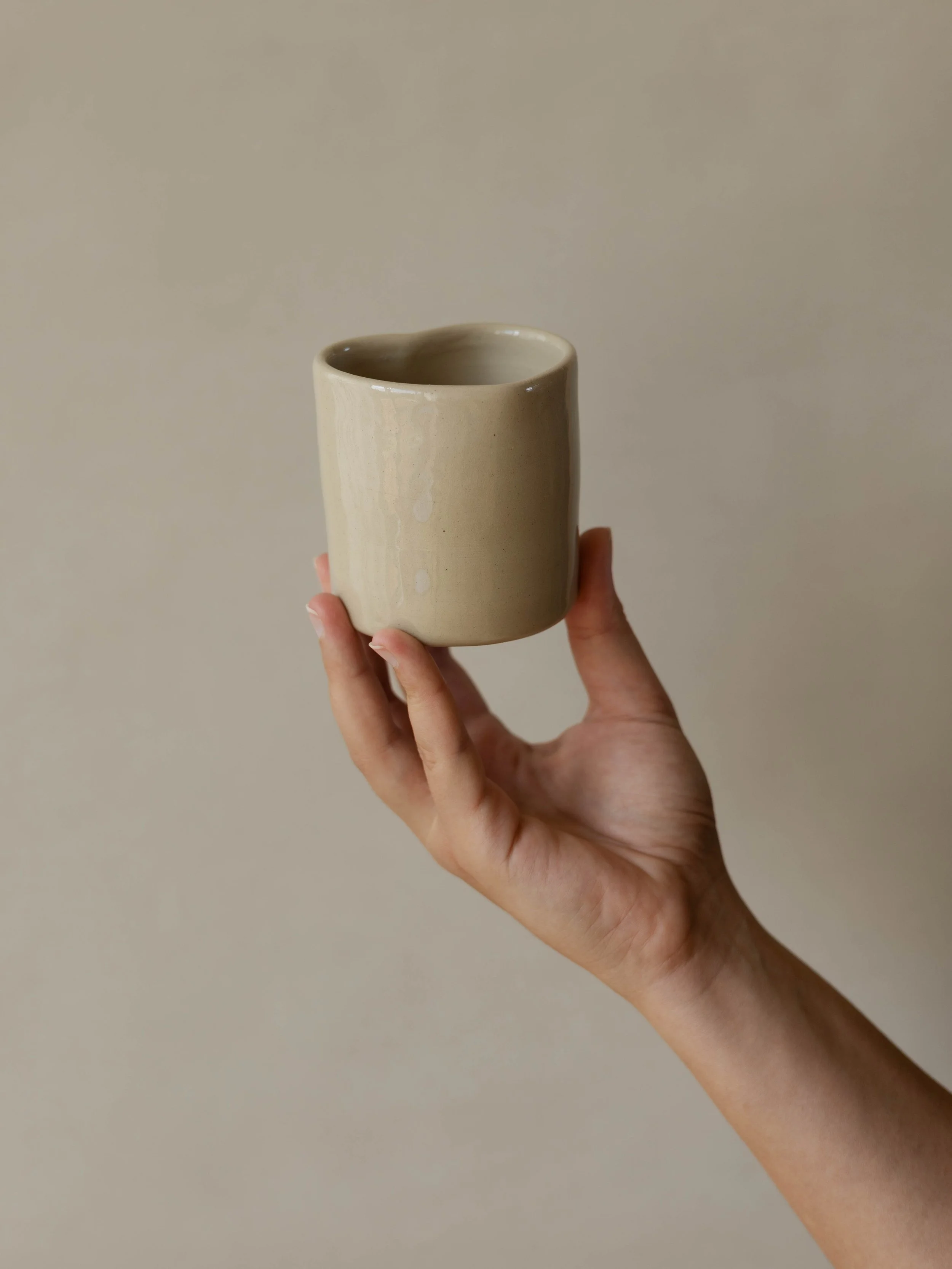 dear laine amore cup-1b.jpg (Copy)