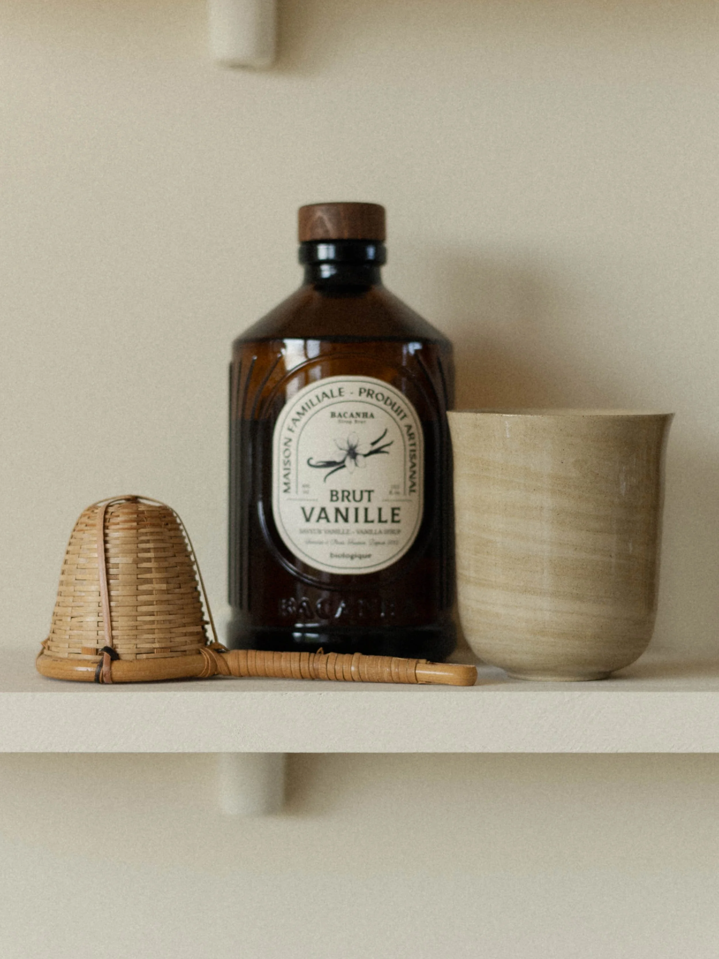dear laine ritual cup-7c.jpg