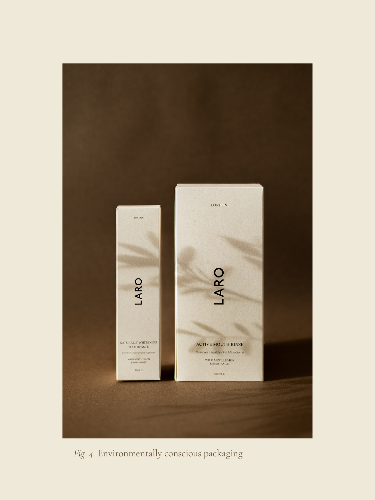 Laro London - Fig. 4.png