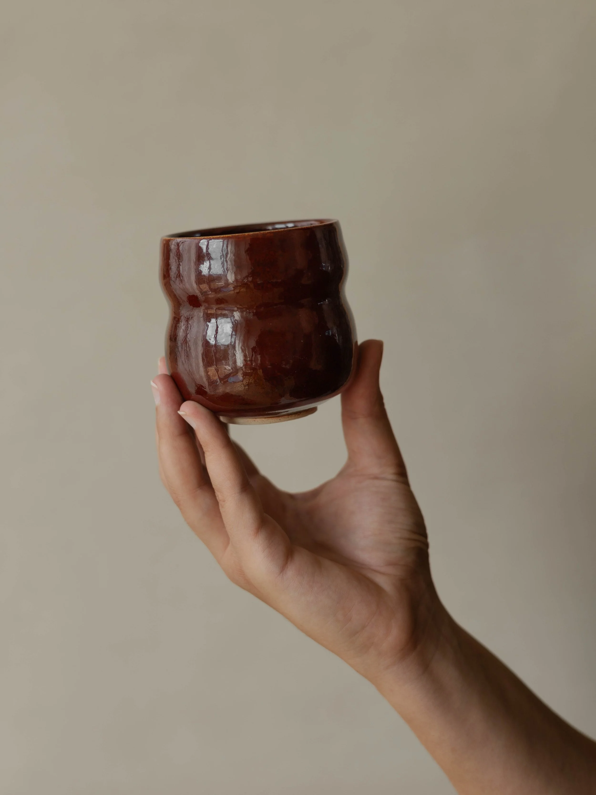 dear laine ritual cup-13b.jpg