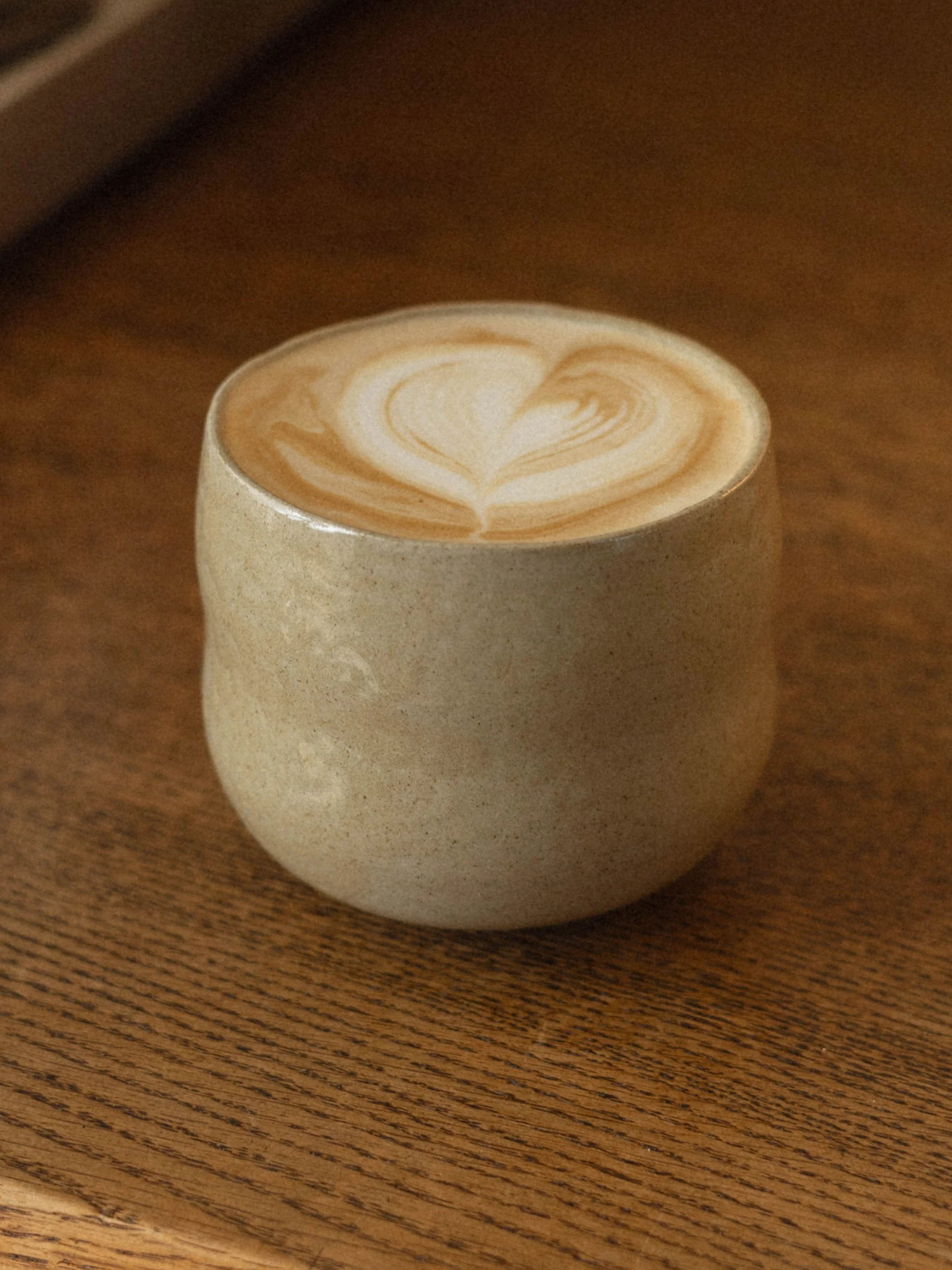 dear laine ritual cup-2f.jpg