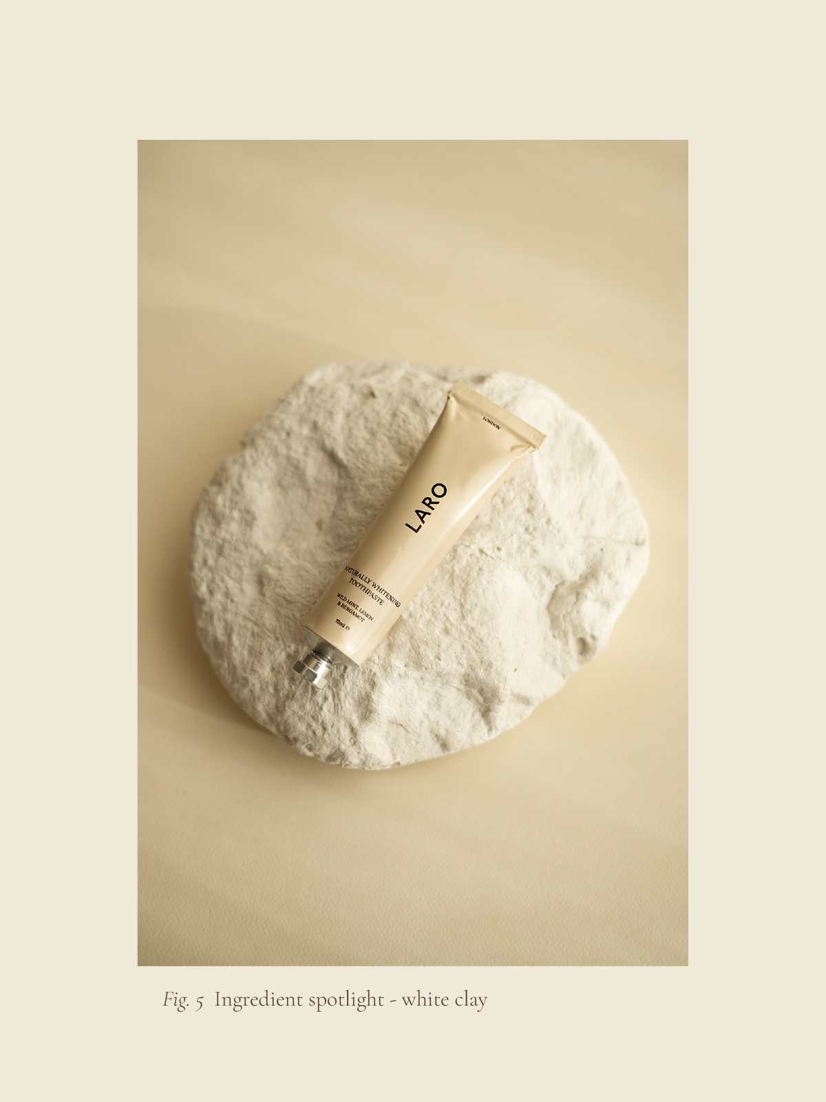 Laro London - Fig. 5.png