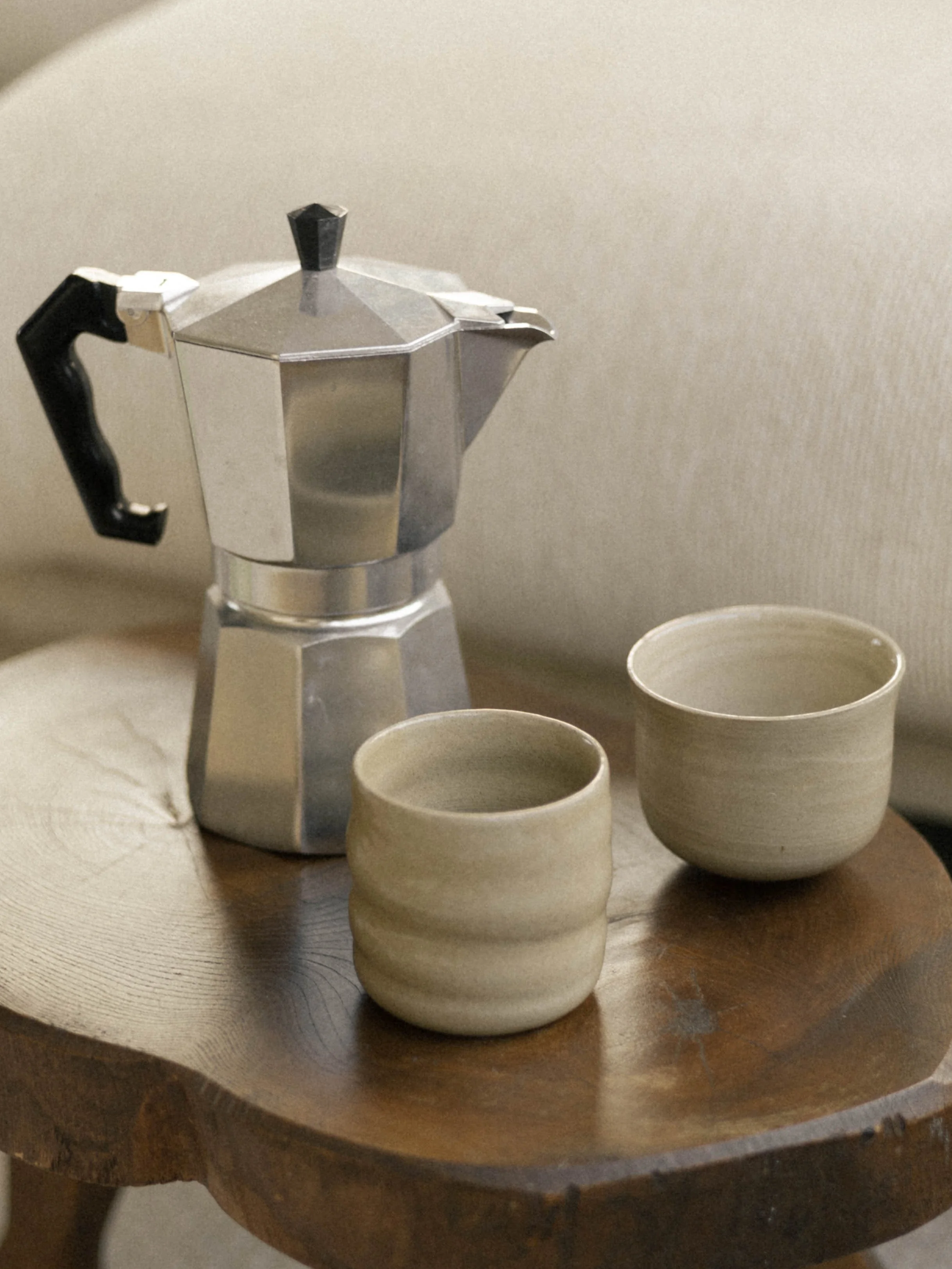 dear laine ritual cups-3+5.jpg