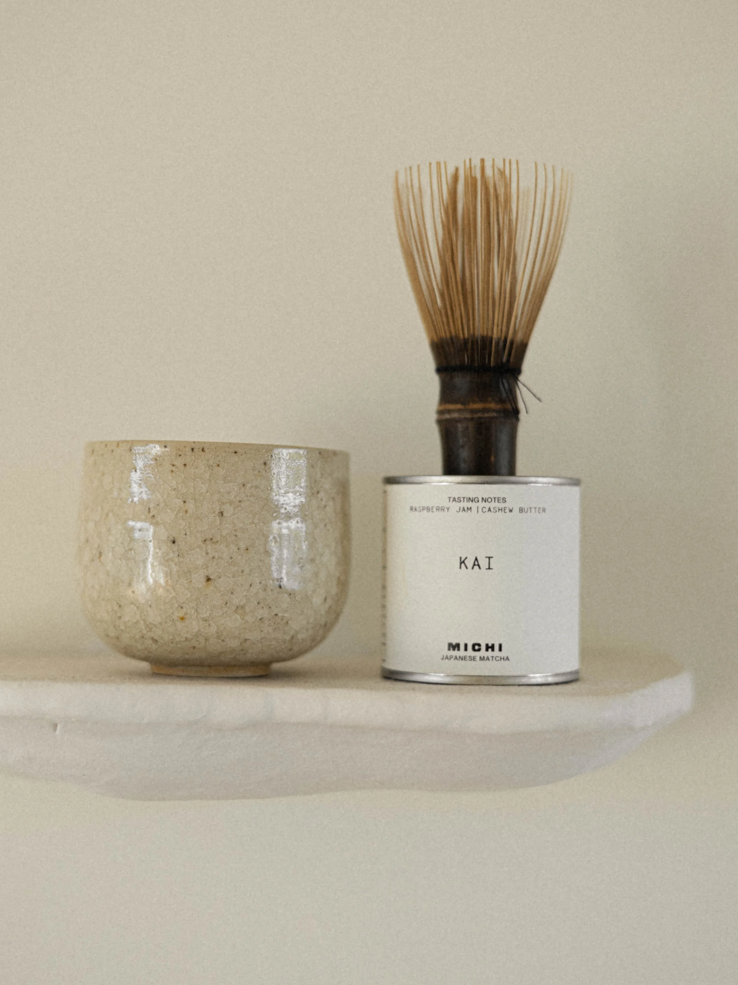 dear laine ritual cup-24c.jpg