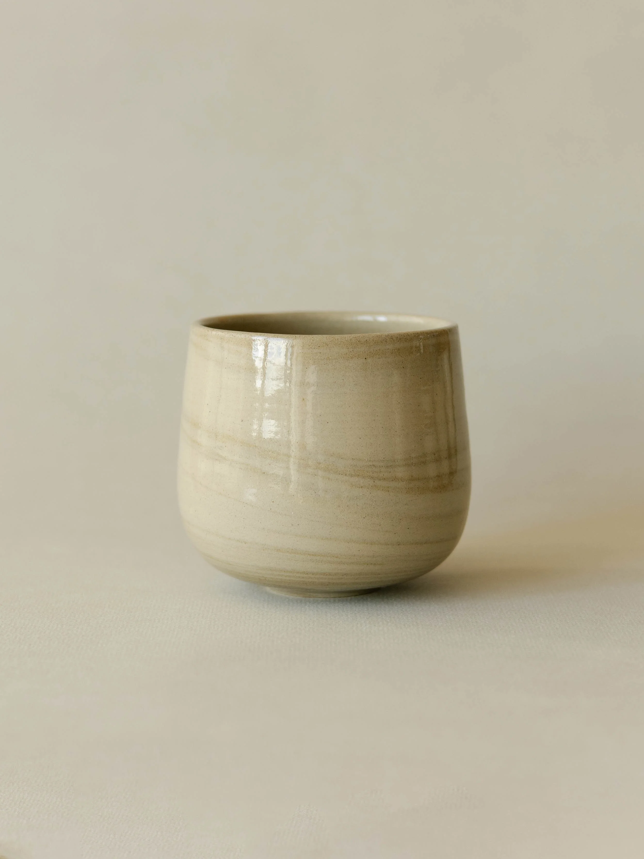 dear laine ritual cup-9a.jpg
