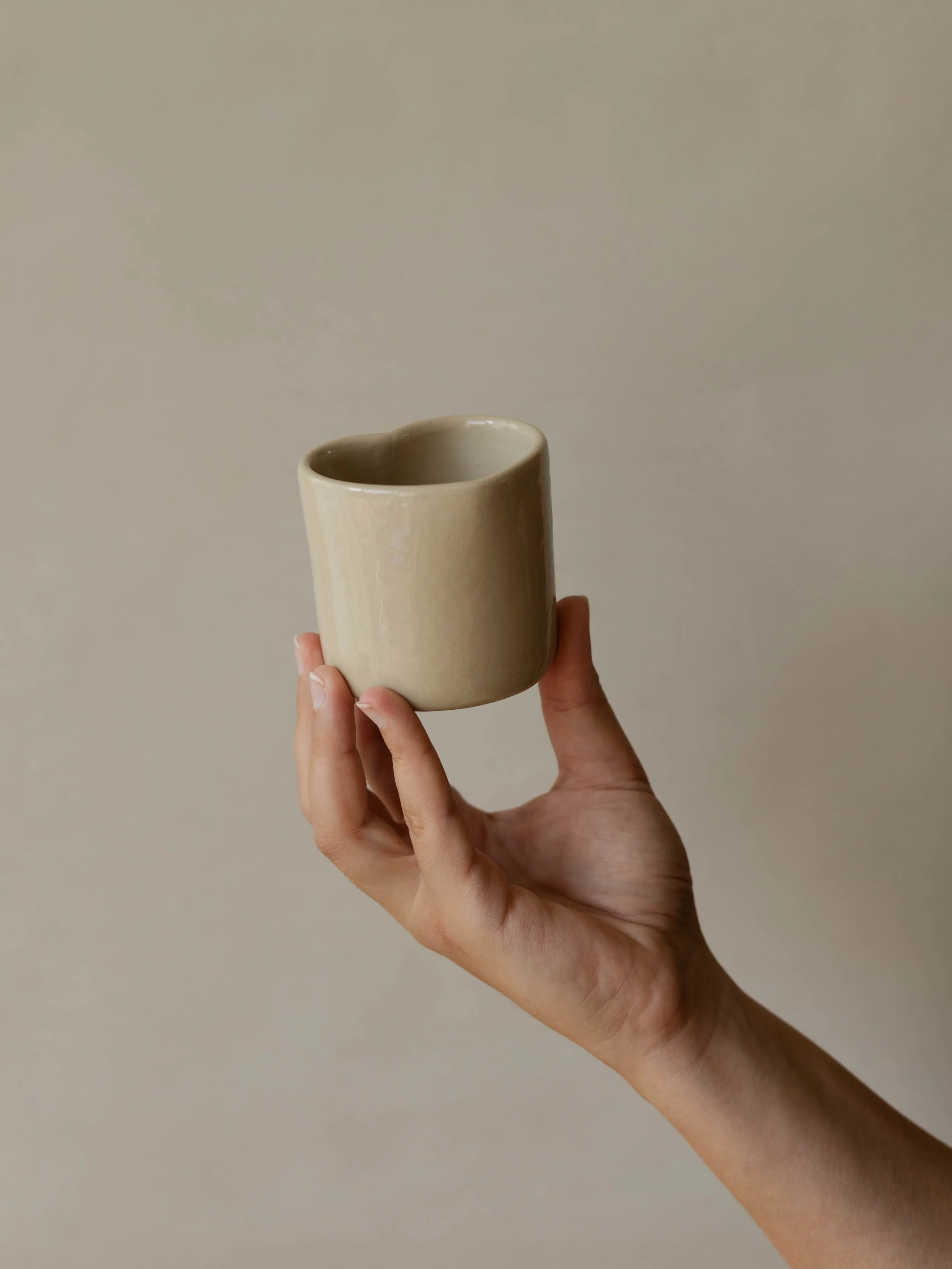 dear laine amore cup-3b.jpg