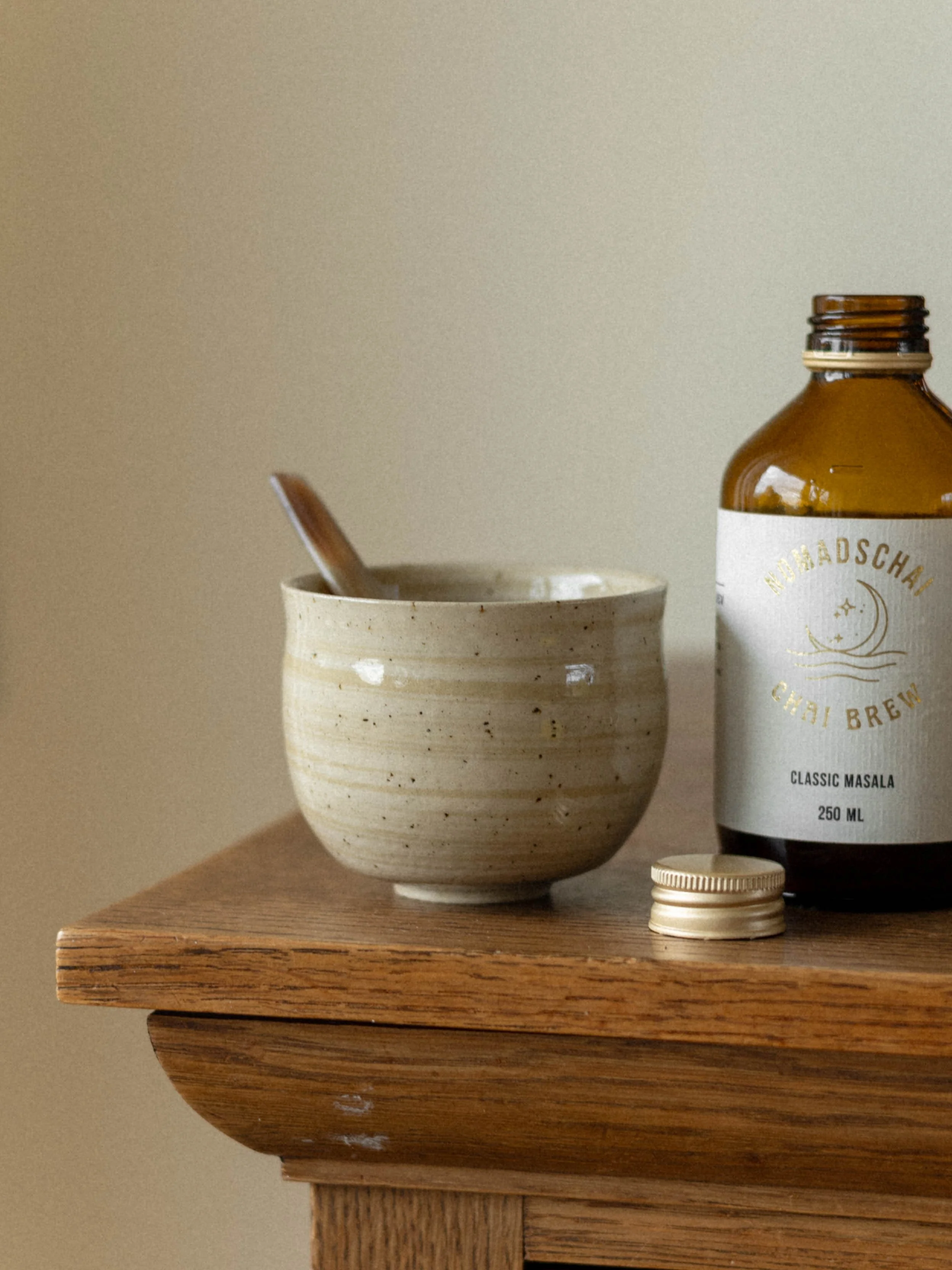 dear laine ritual cup-10g.jpg