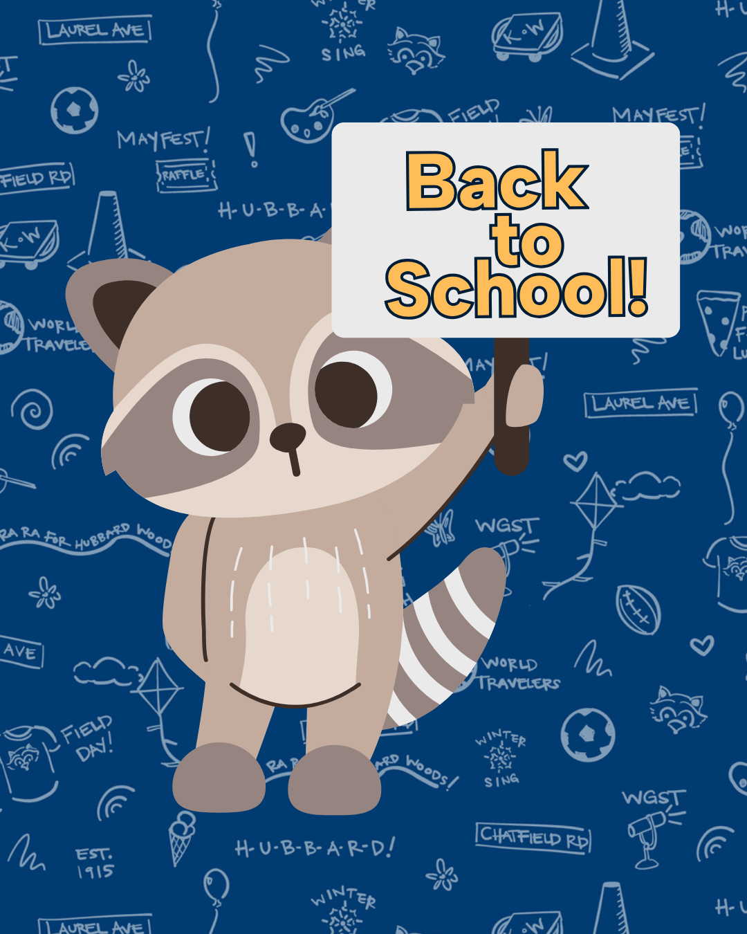 2026-27 PTO Fees