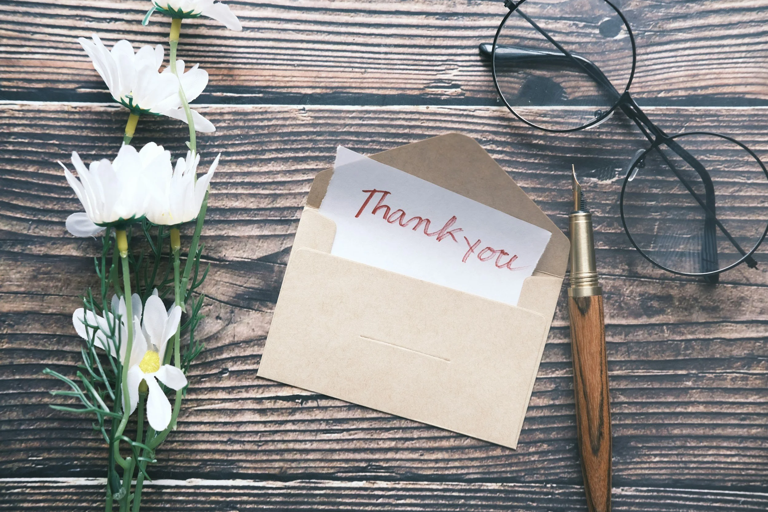 School Nurse Appreciation Day