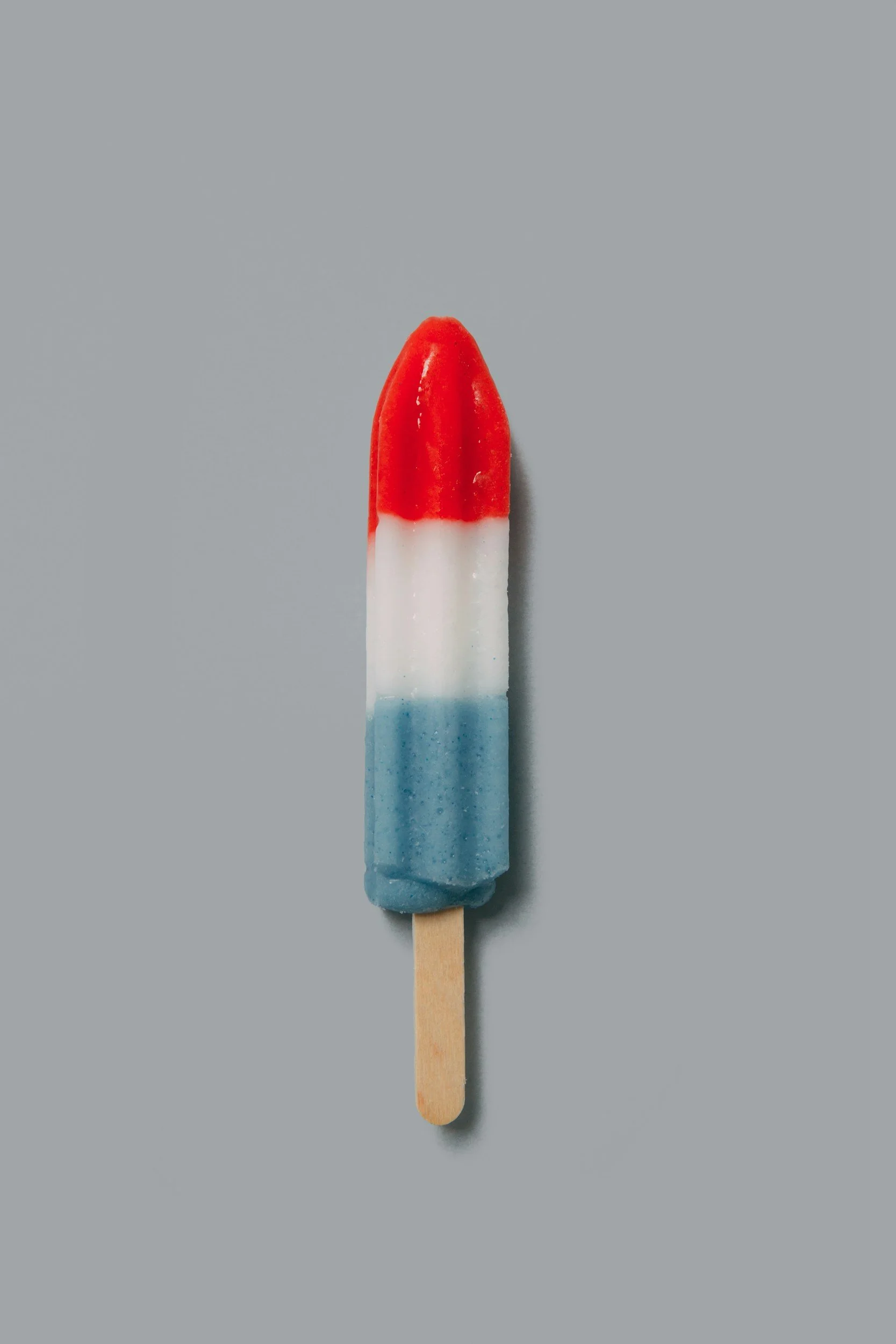 New Family Popsicle Date