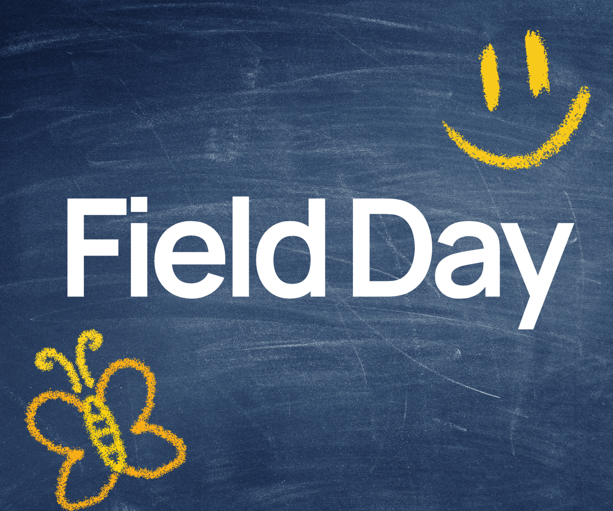 Field Day
