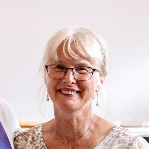 Pip Chamberlain profile.jpg