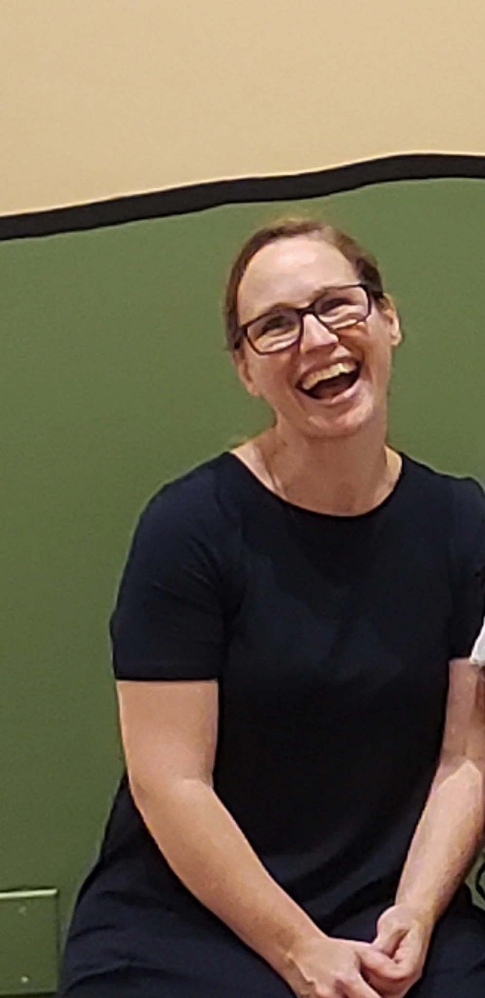 20191001_110953-2.jpg
